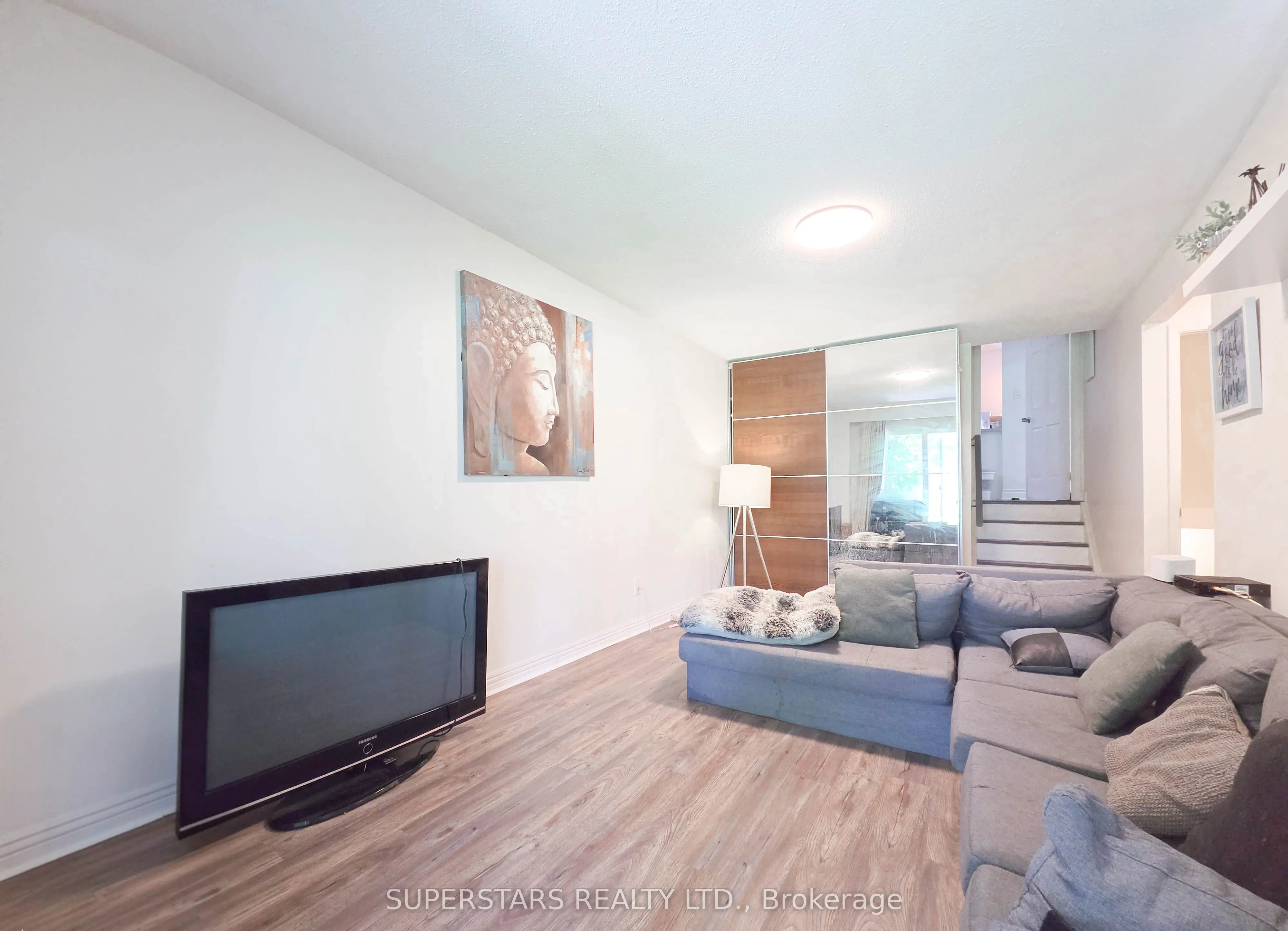7553 Wildfern Drive