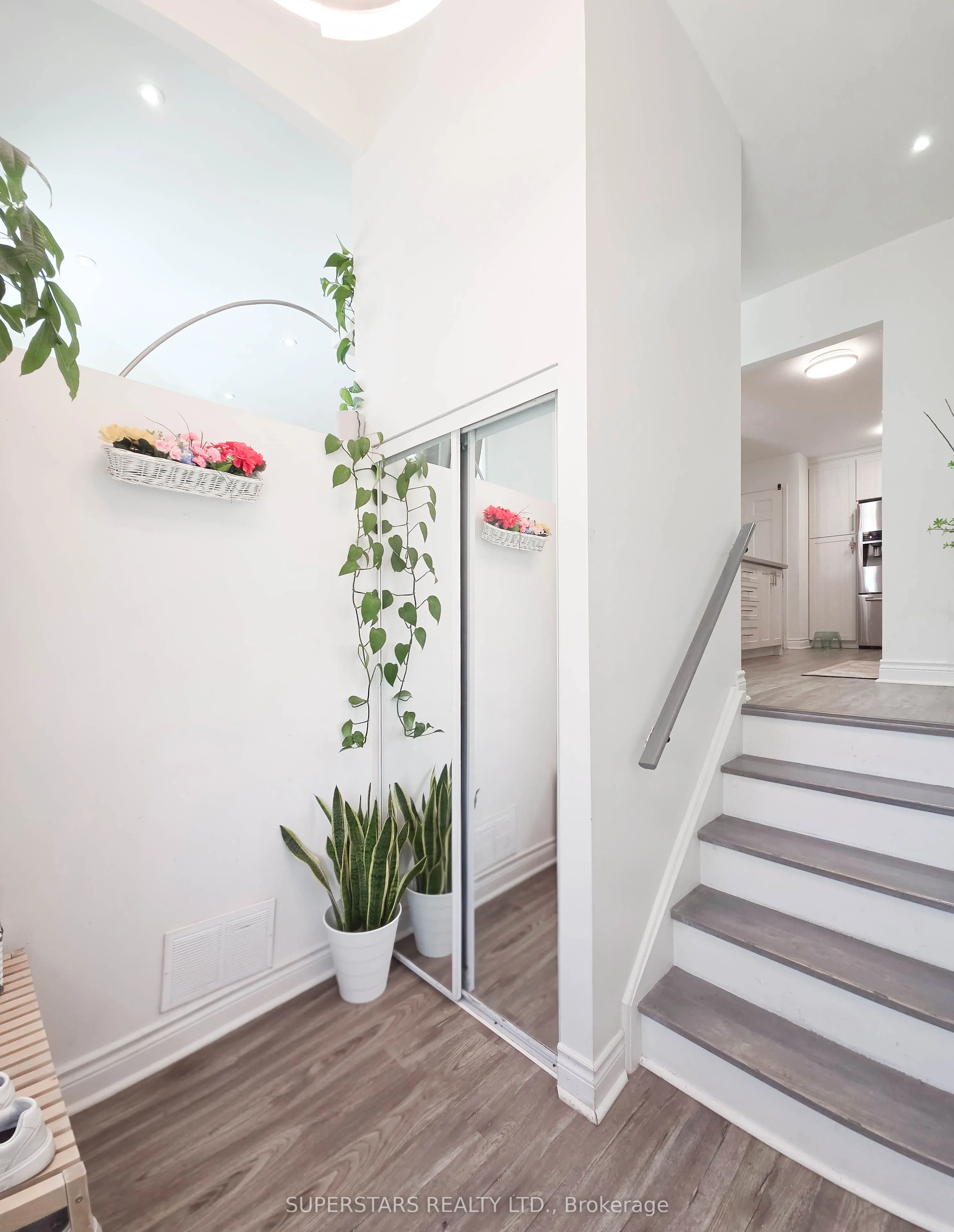 7553 Wildfern Drive