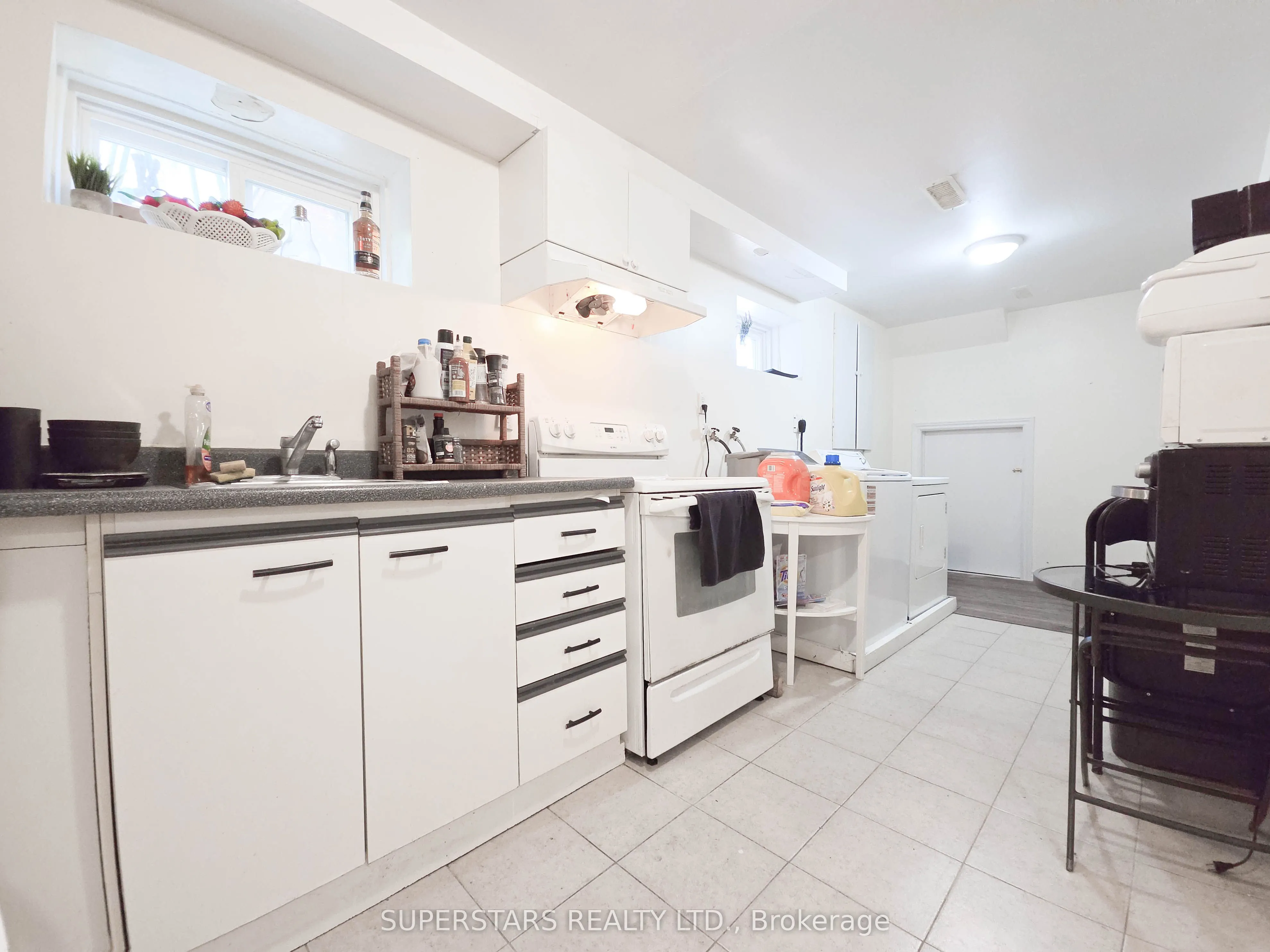 7553 Wildfern Drive