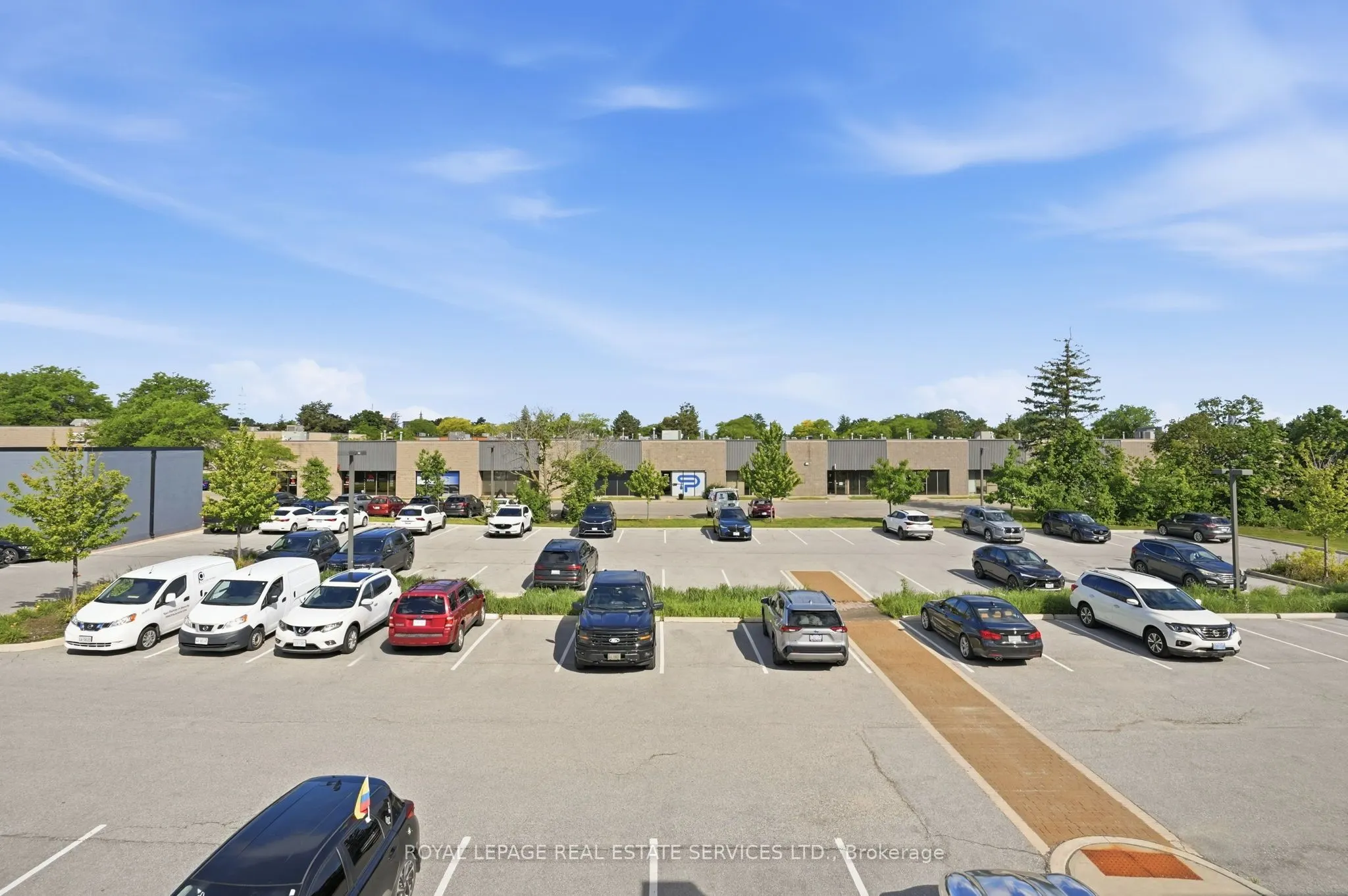 2155 Dunwin Drive #29