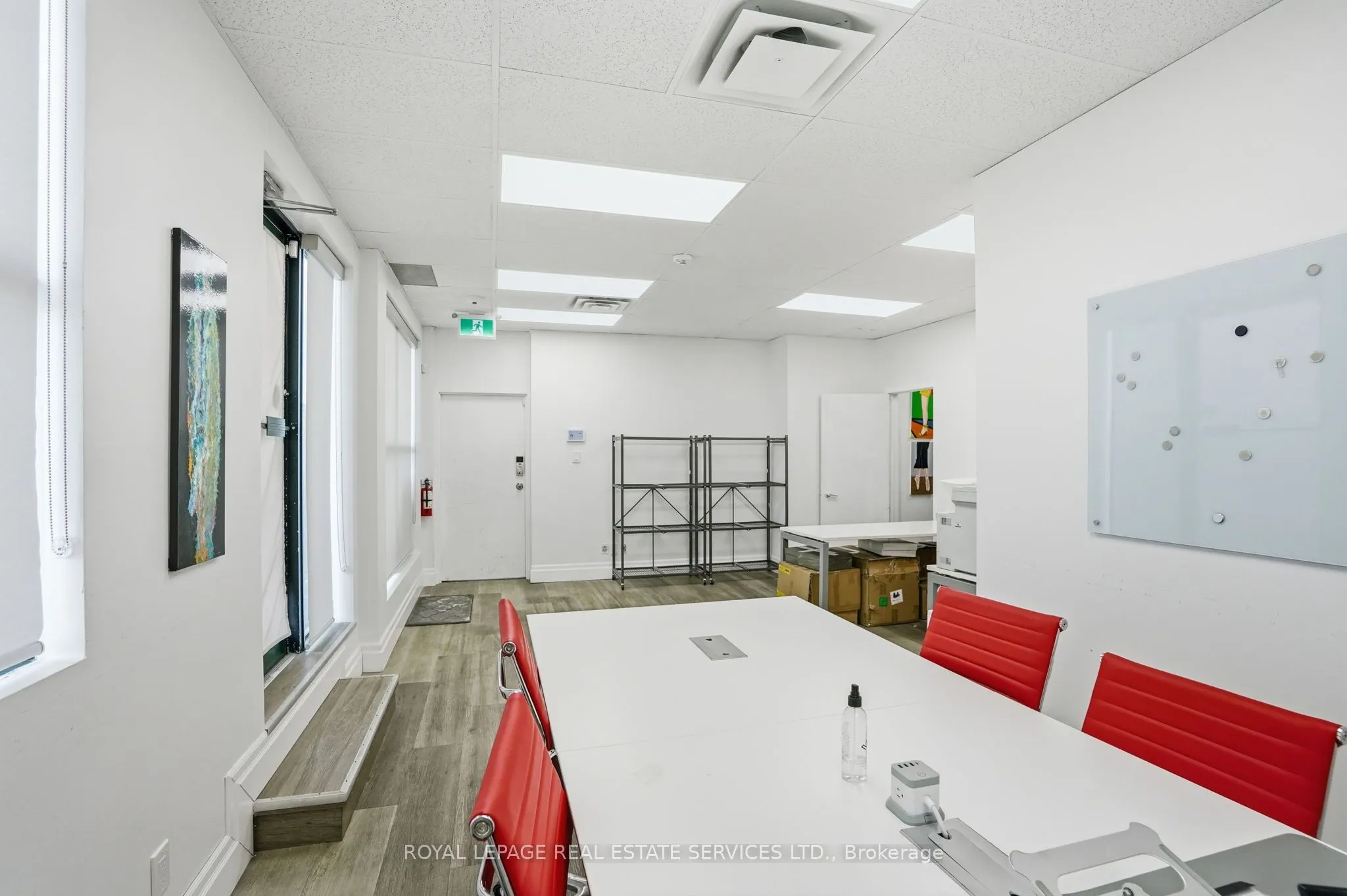 2155 Dunwin Drive #29