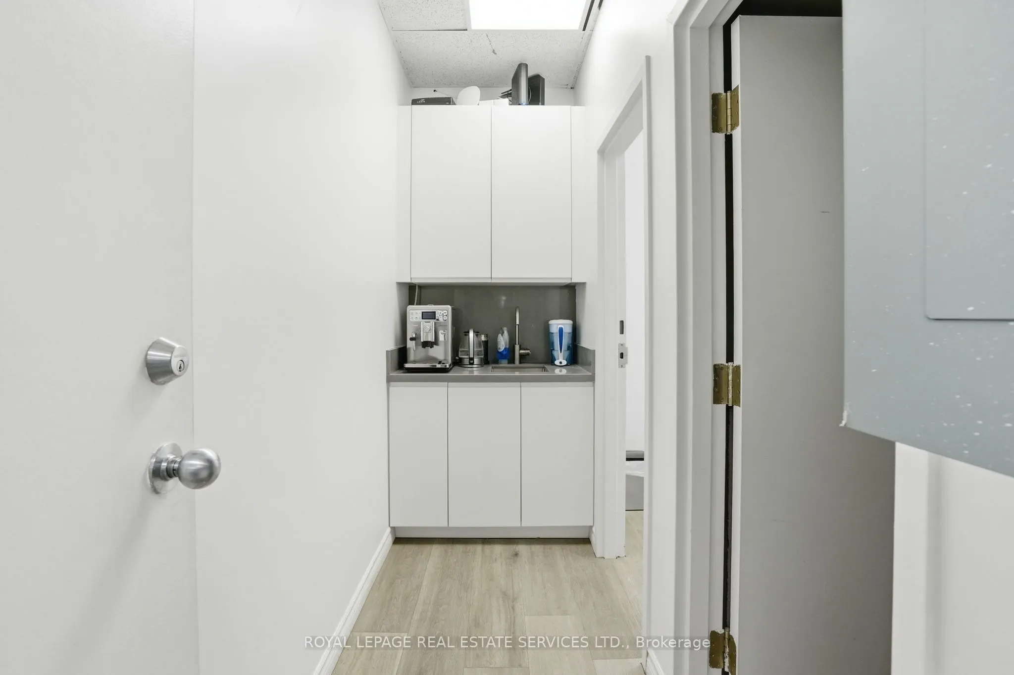 2155 Dunwin Drive #29