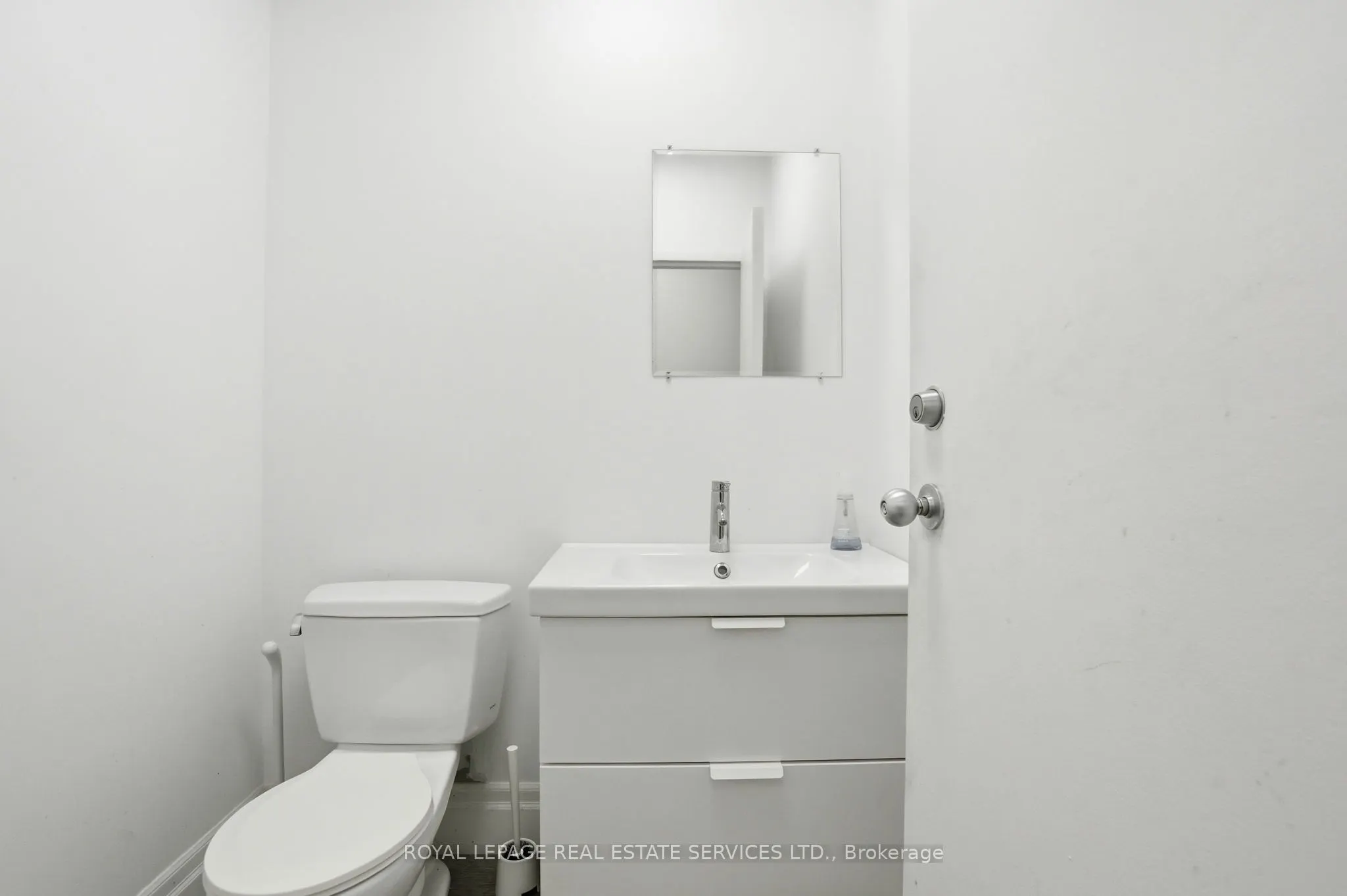 2155 Dunwin Drive #29