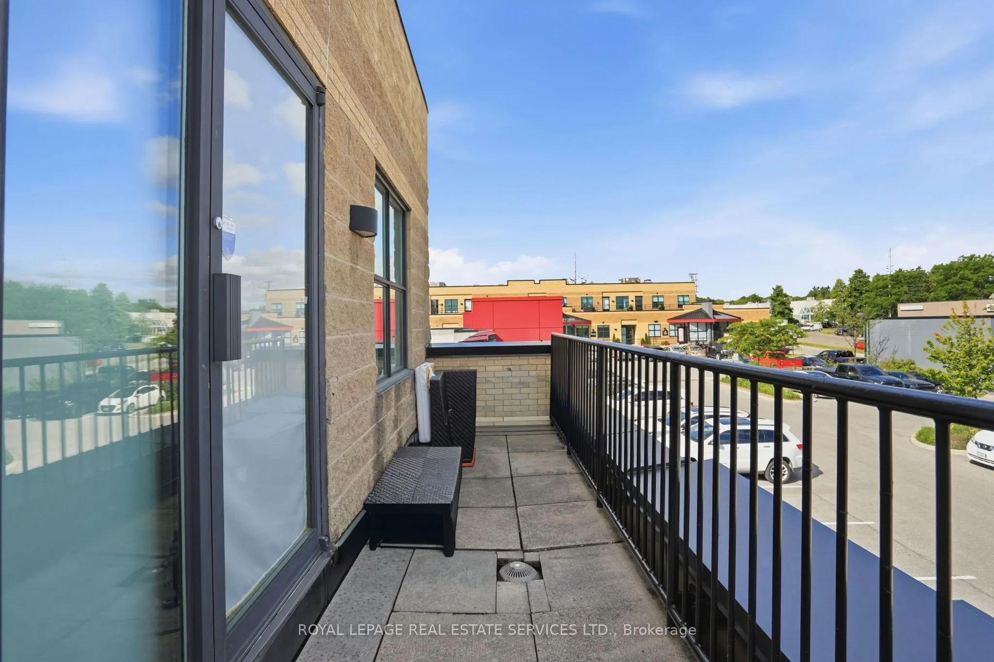 2155 Dunwin Drive #29