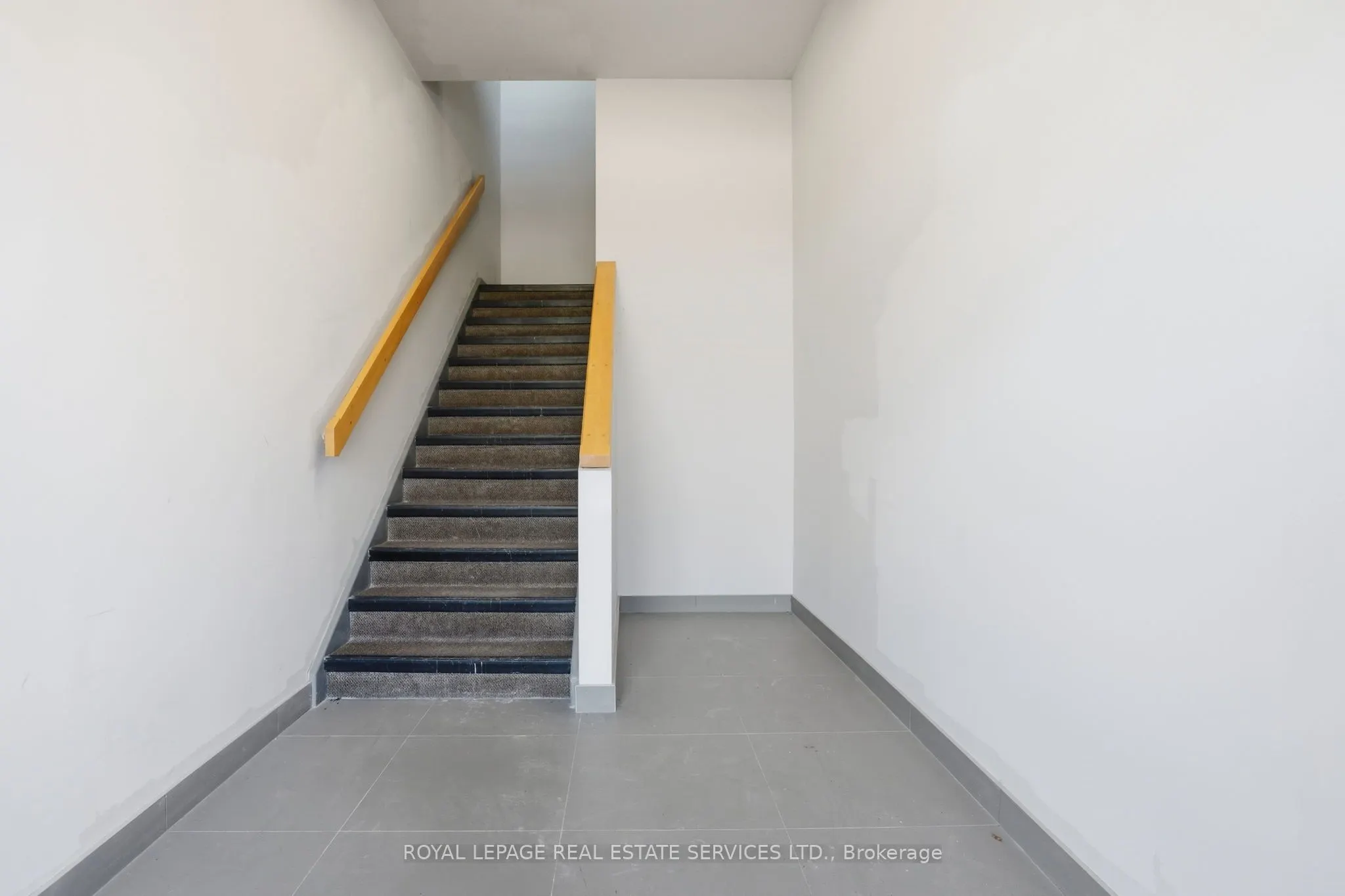 2155 Dunwin Drive #29