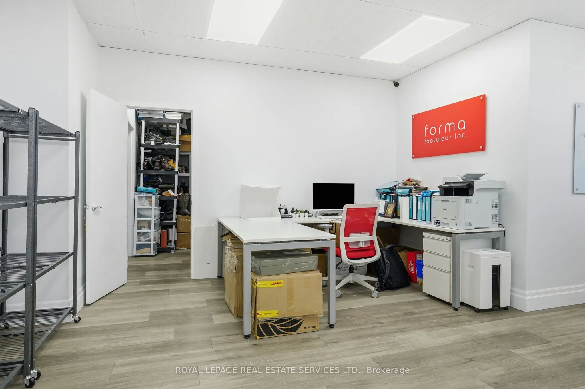 2155 Dunwin Drive #29