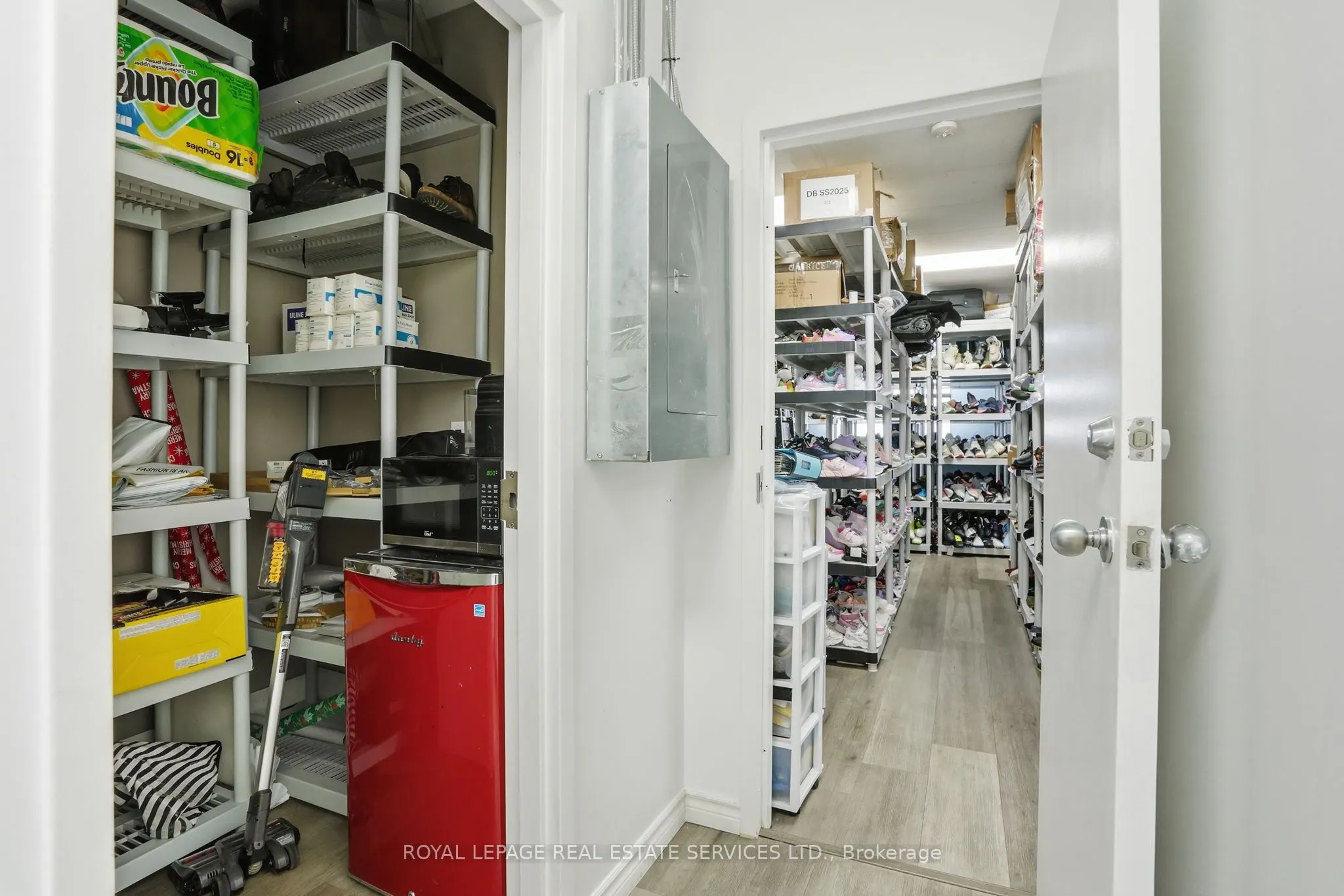 2155 Dunwin Drive #29