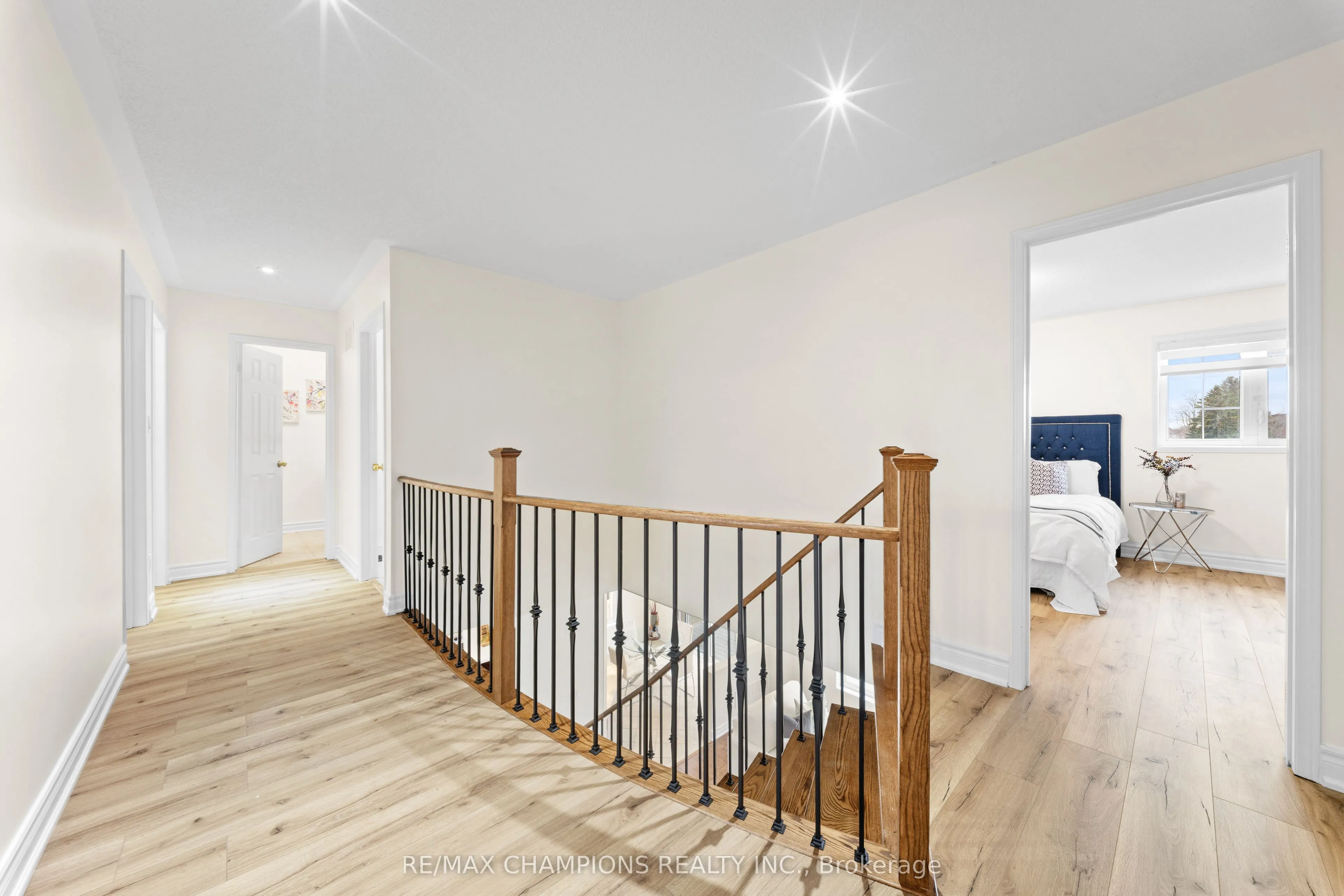 42 Abbotsbury Drive