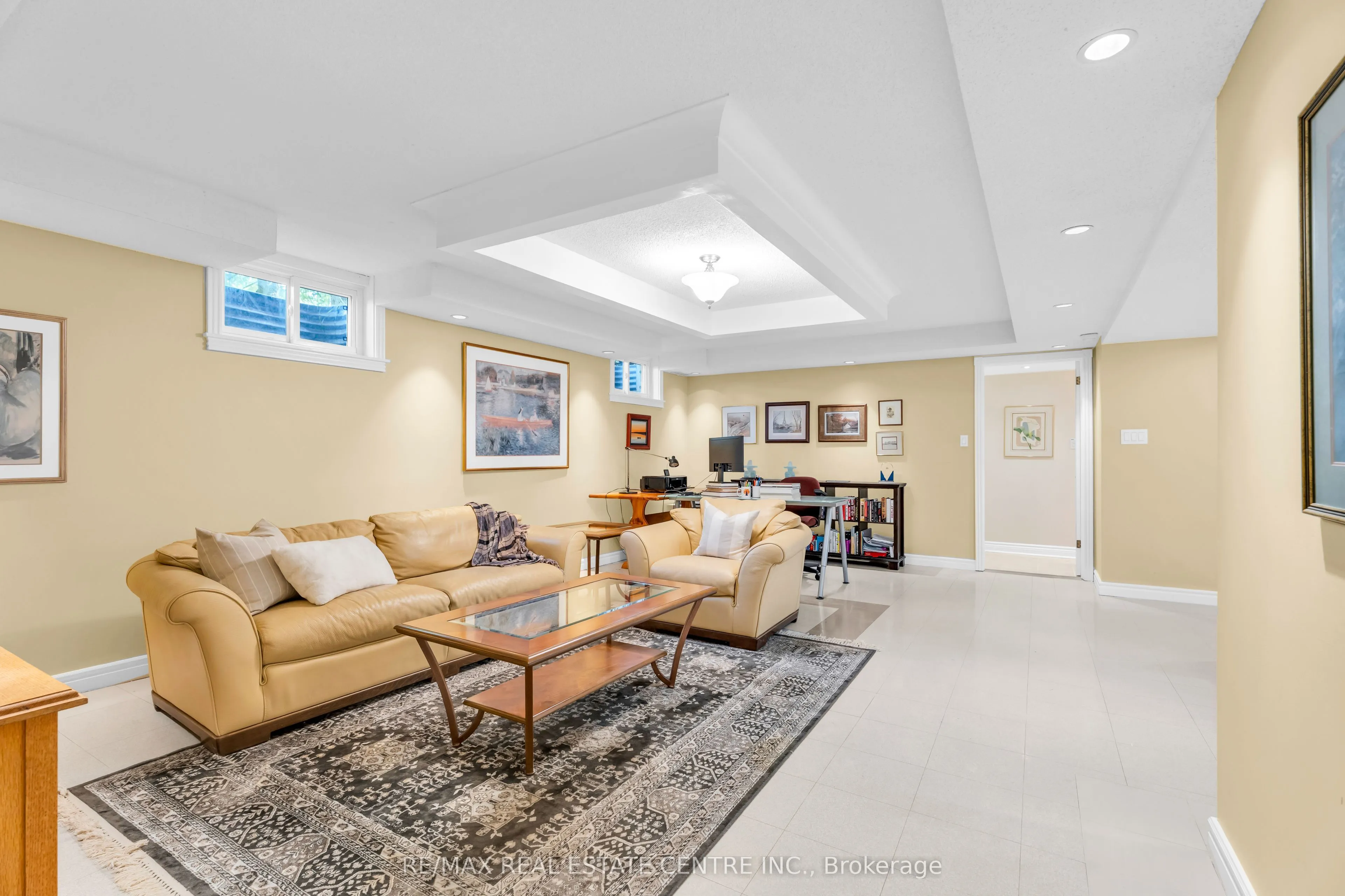 20 Shortill Road