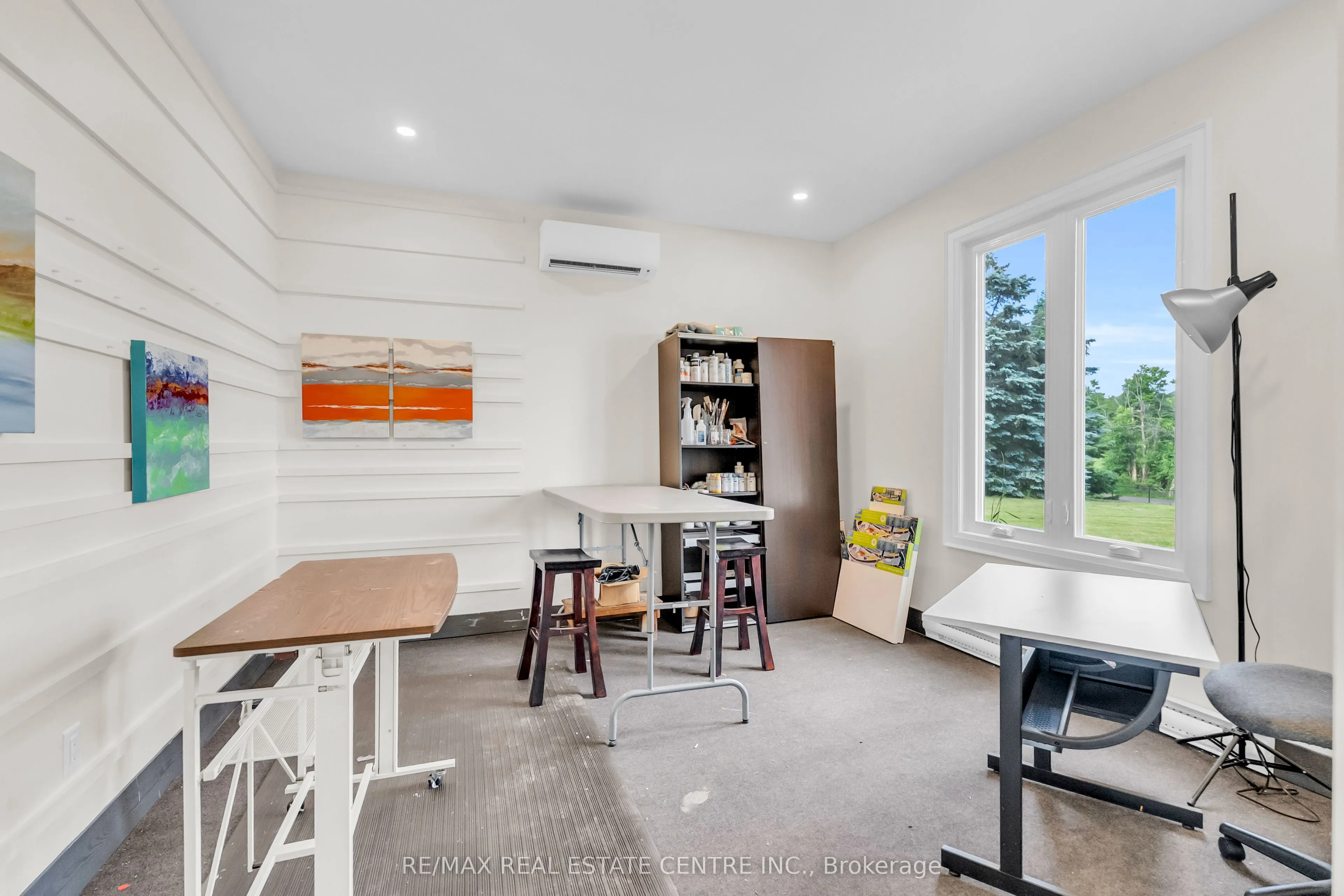 20 Shortill Road