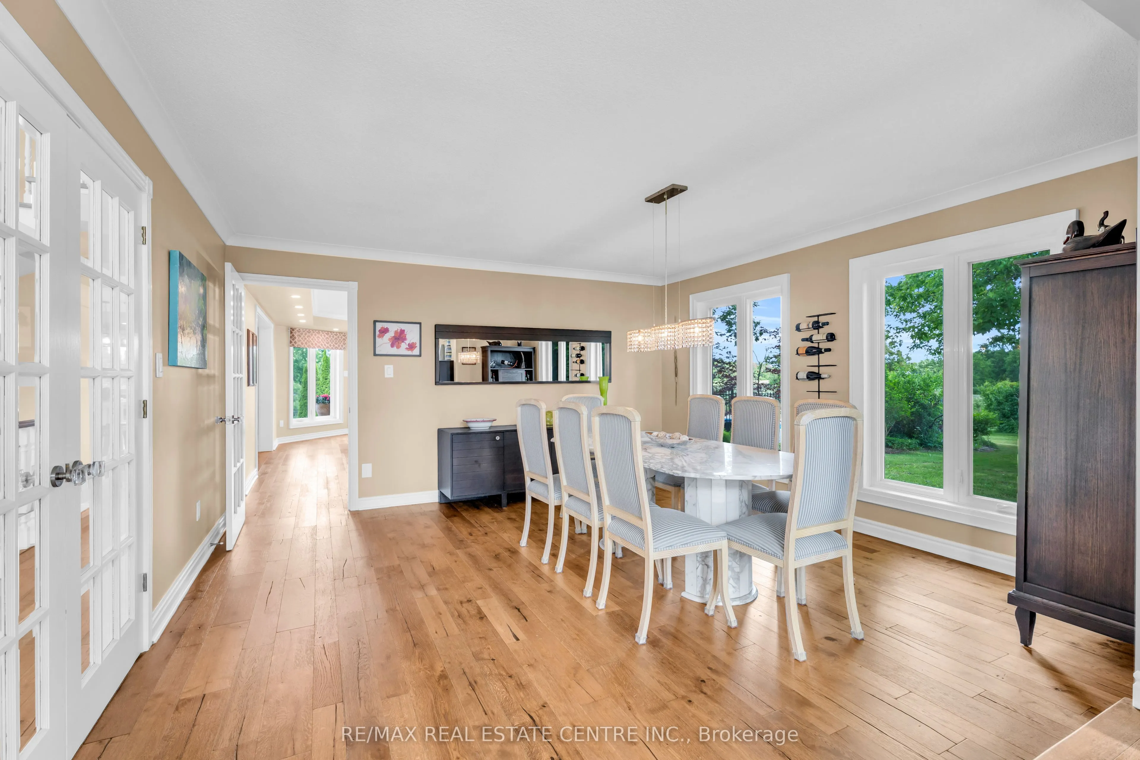 20 Shortill Road