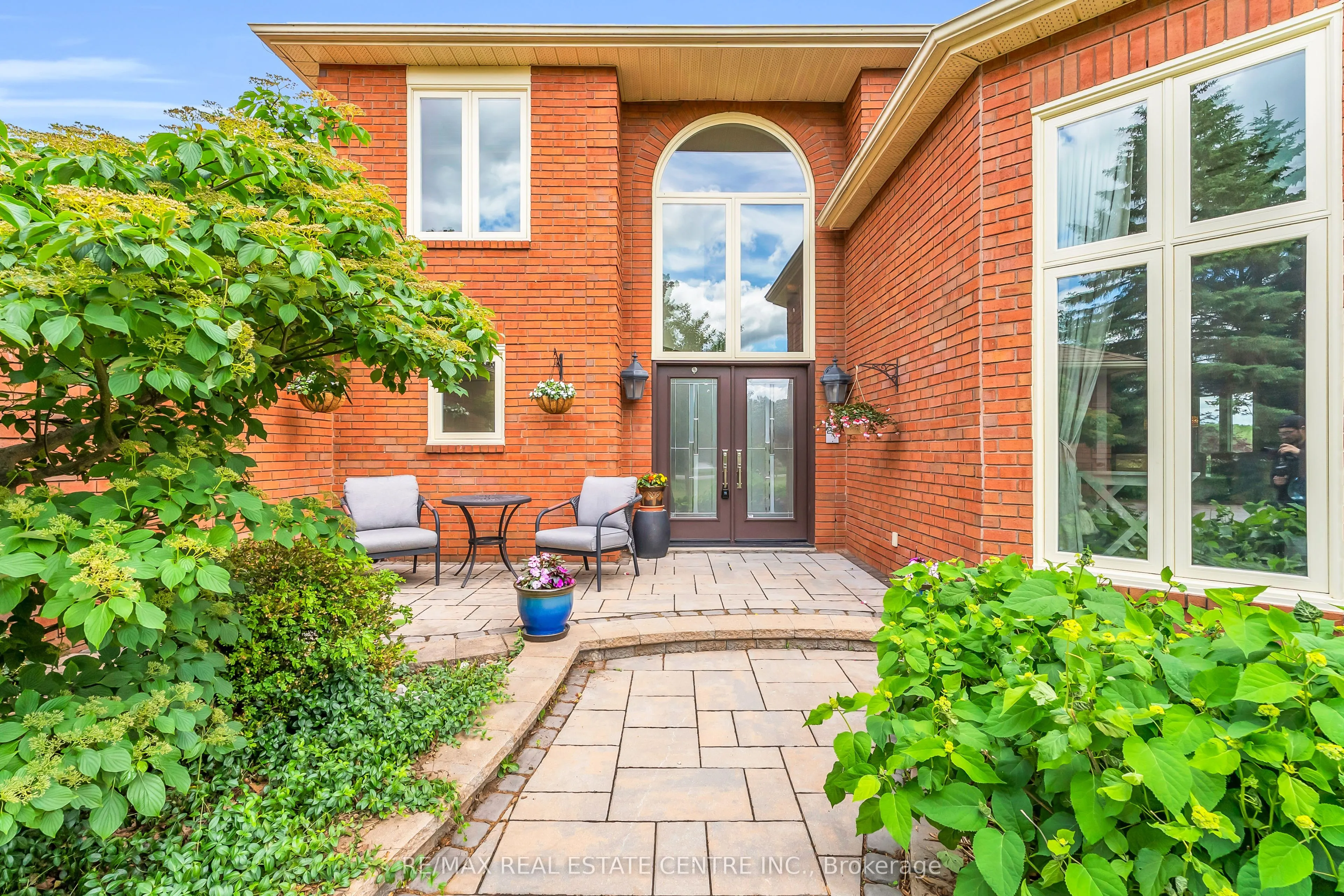 20 Shortill Road
