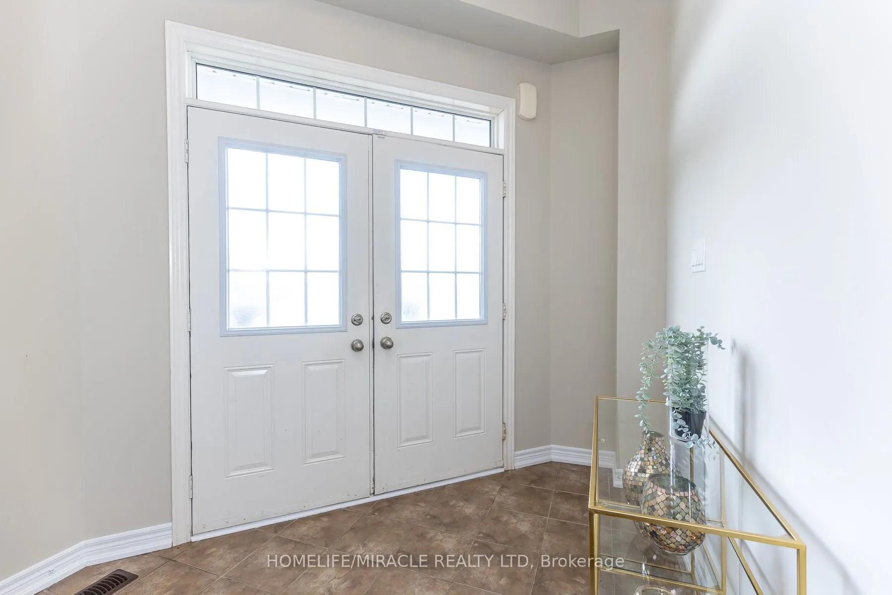 180 Bonnie Braes Drive