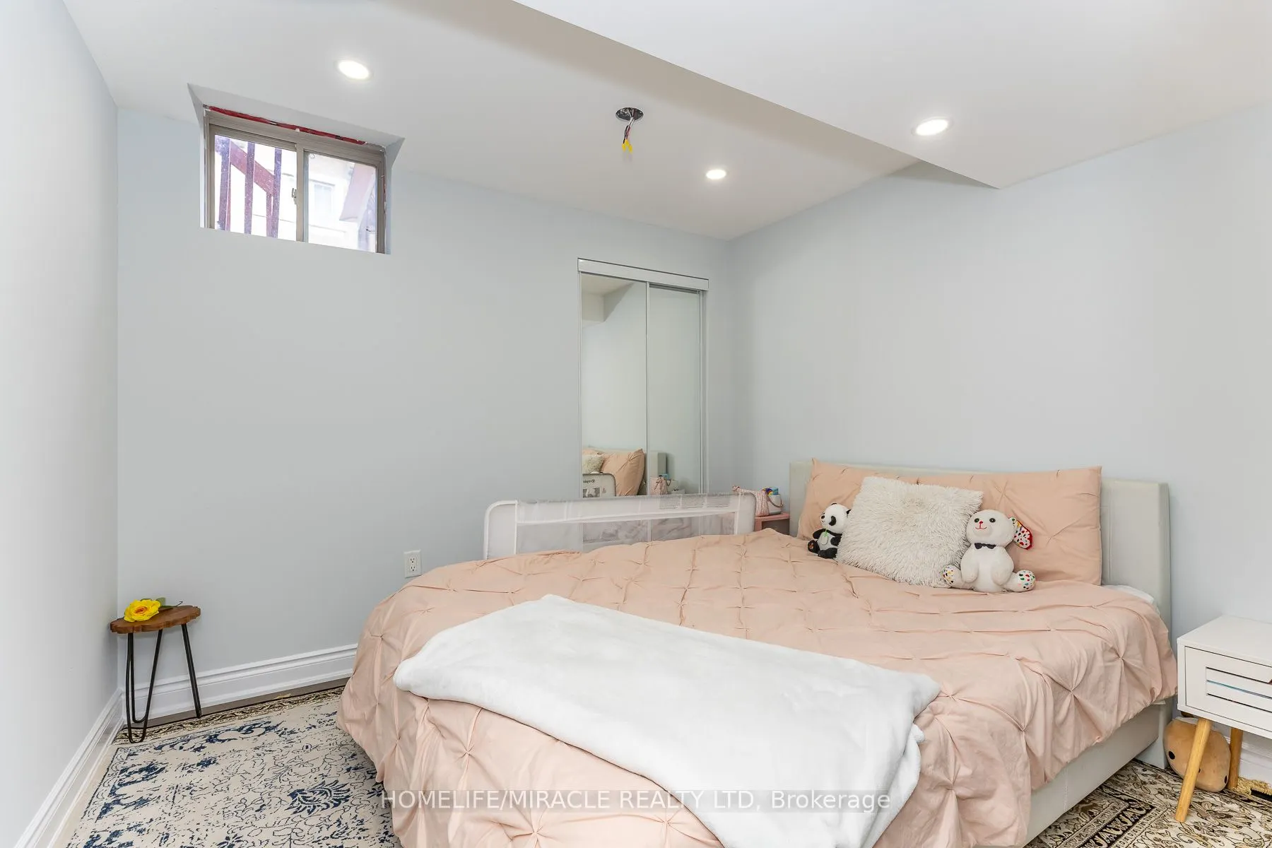 180 Bonnie Braes Drive