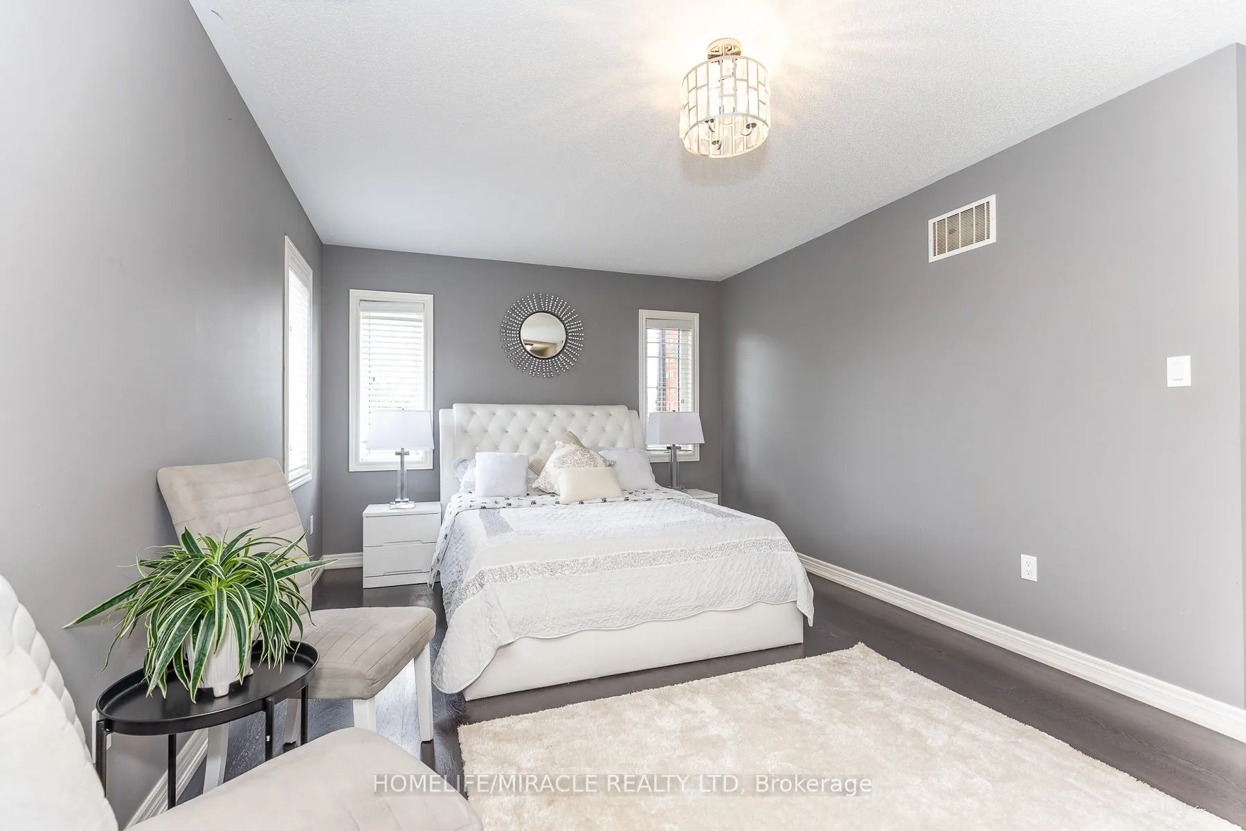 180 Bonnie Braes Drive