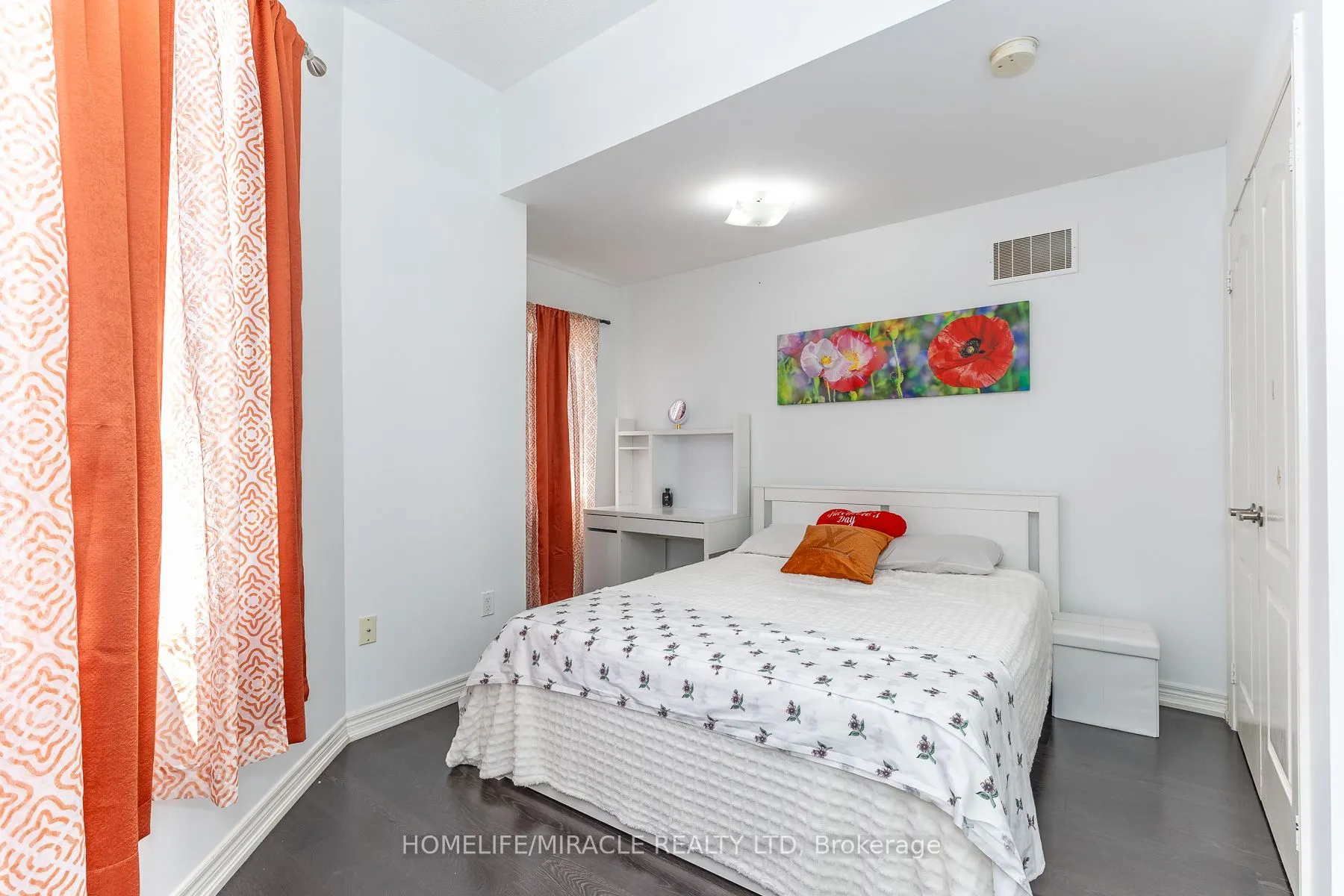 180 Bonnie Braes Drive