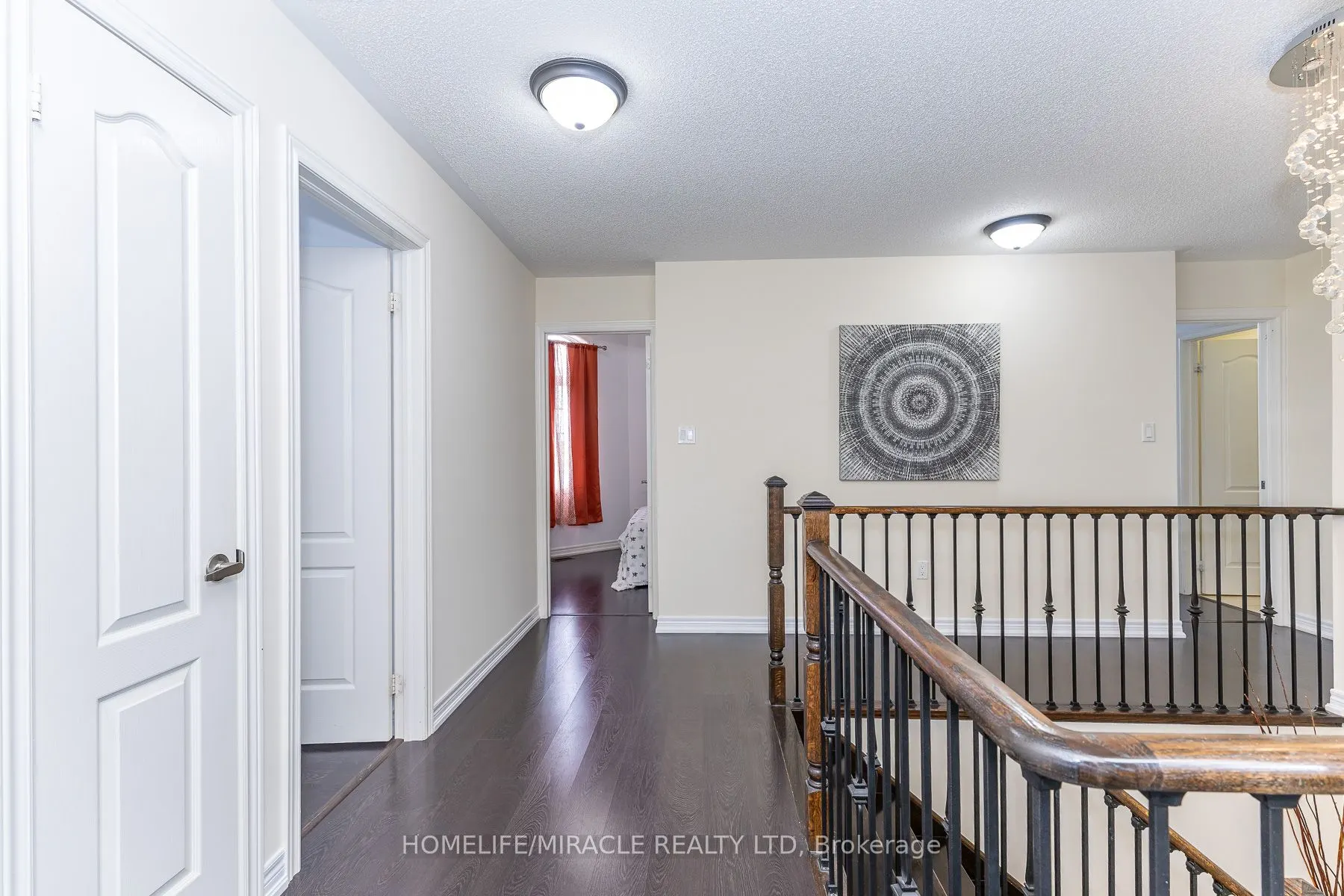 180 Bonnie Braes Drive
