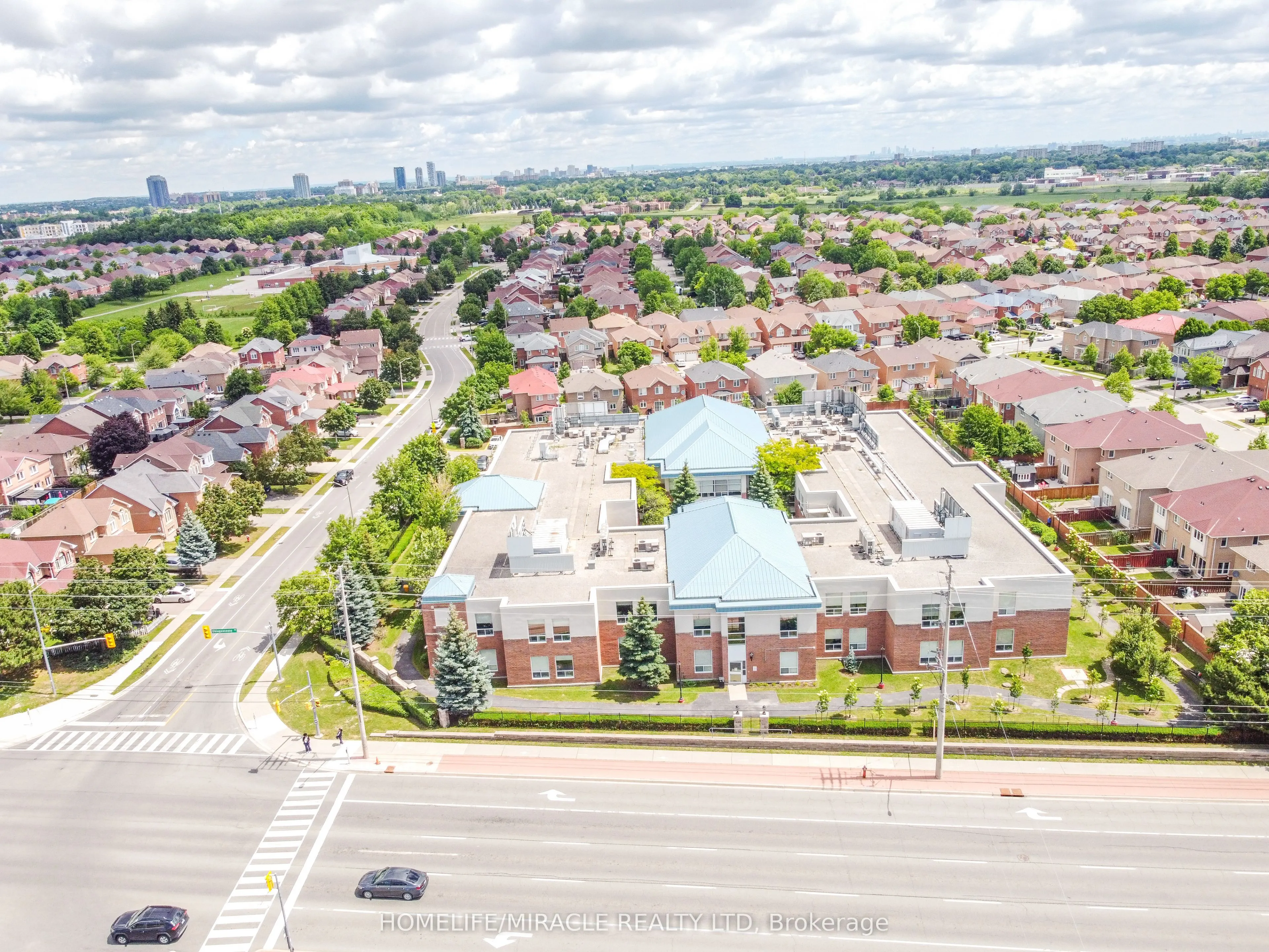 180 Bonnie Braes Drive