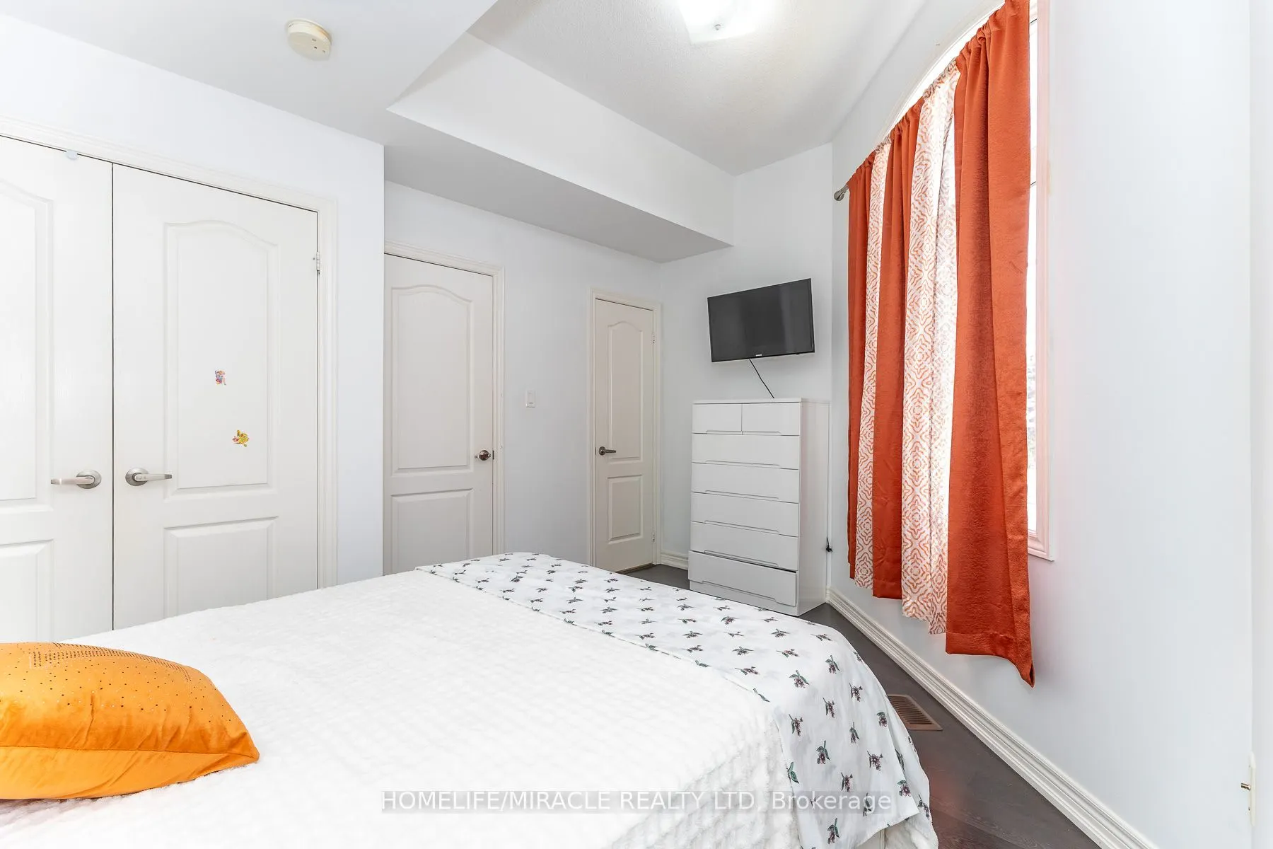 180 Bonnie Braes Drive
