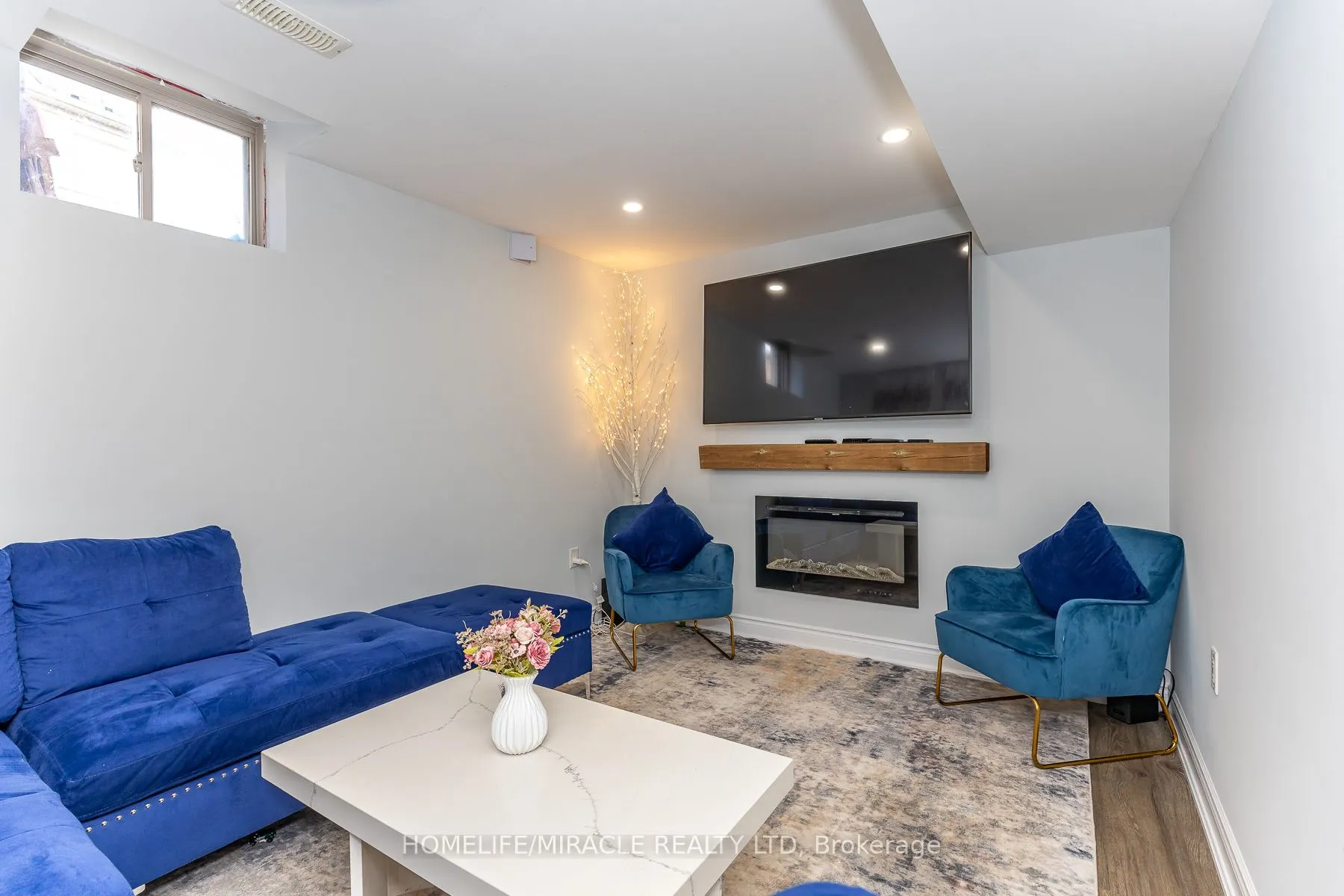 180 Bonnie Braes Drive