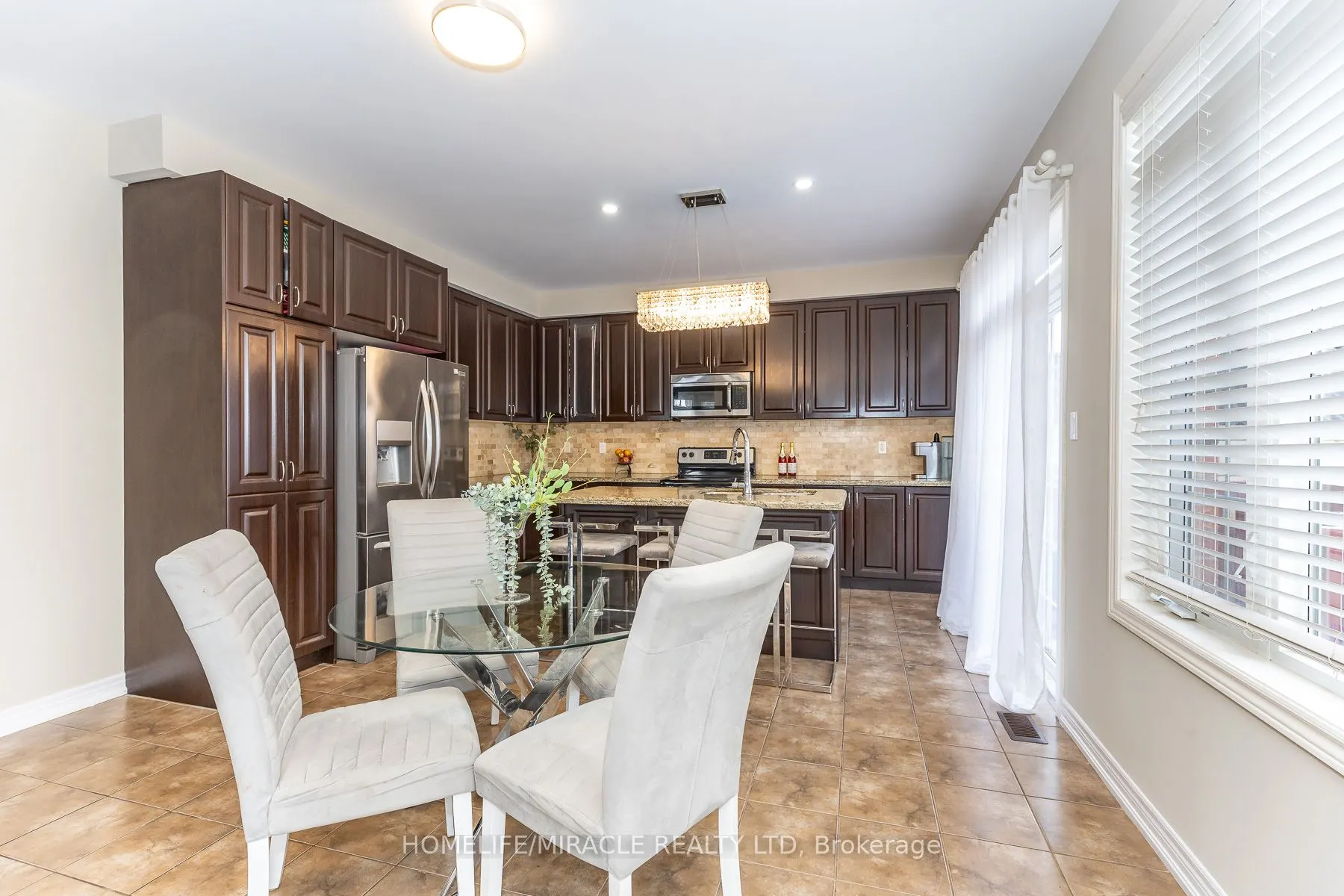 180 Bonnie Braes Drive