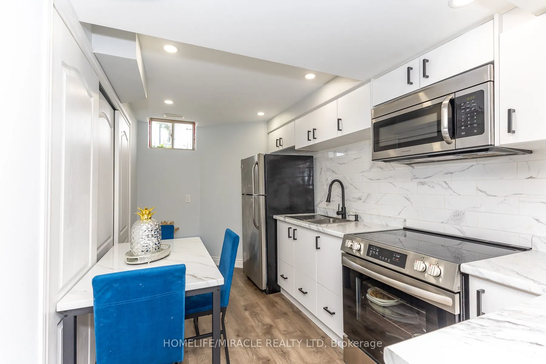 180 Bonnie Braes Drive