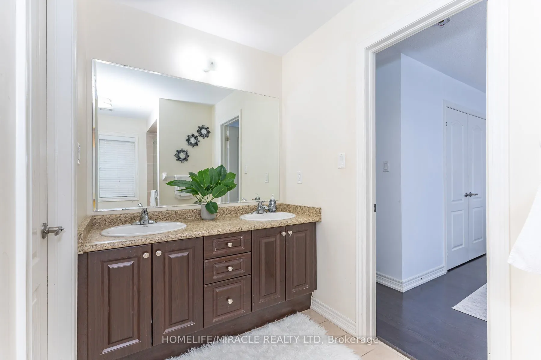180 Bonnie Braes Drive