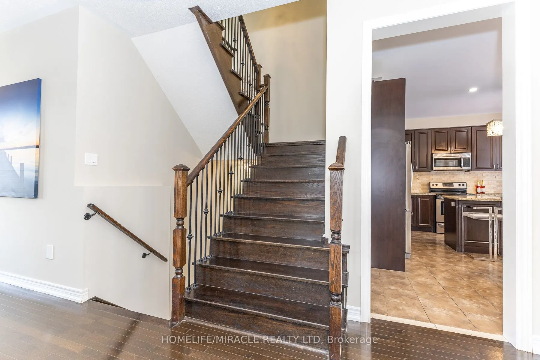 180 Bonnie Braes Drive