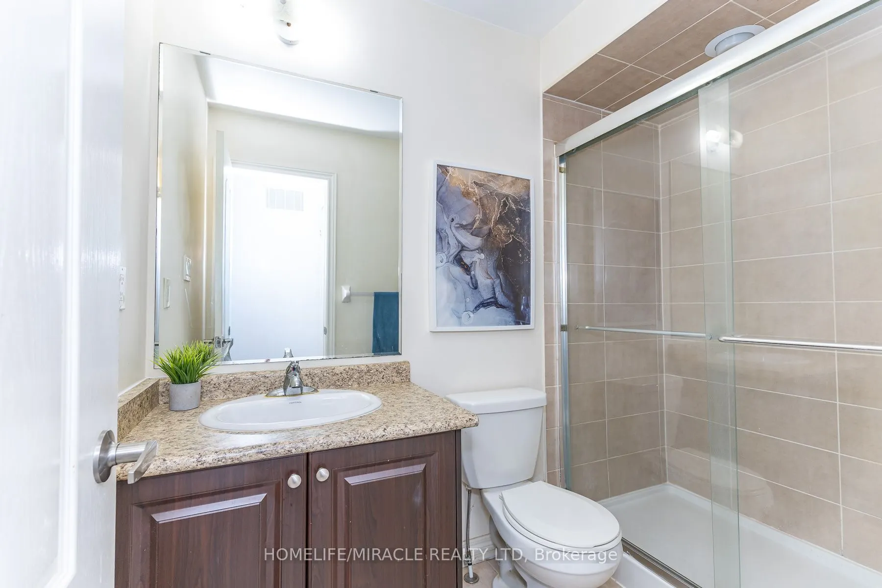 180 Bonnie Braes Drive