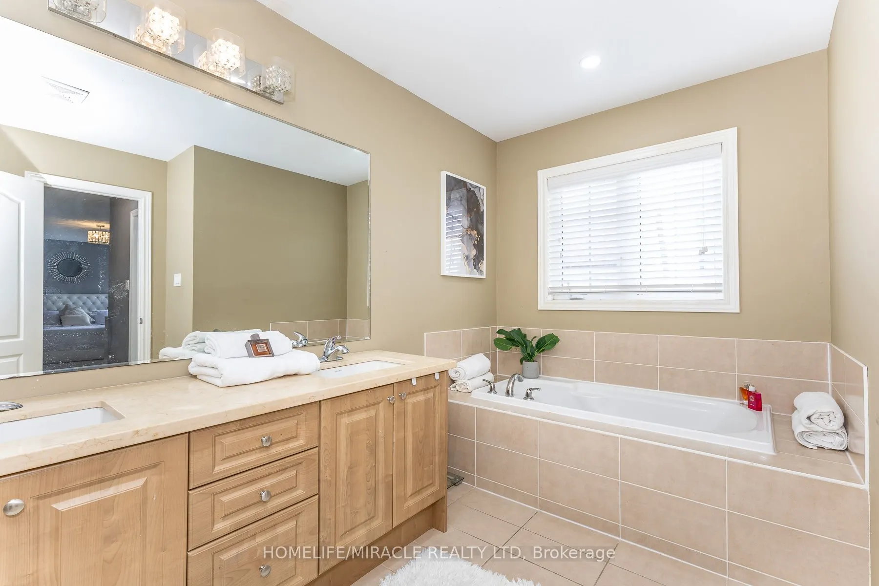 180 Bonnie Braes Drive