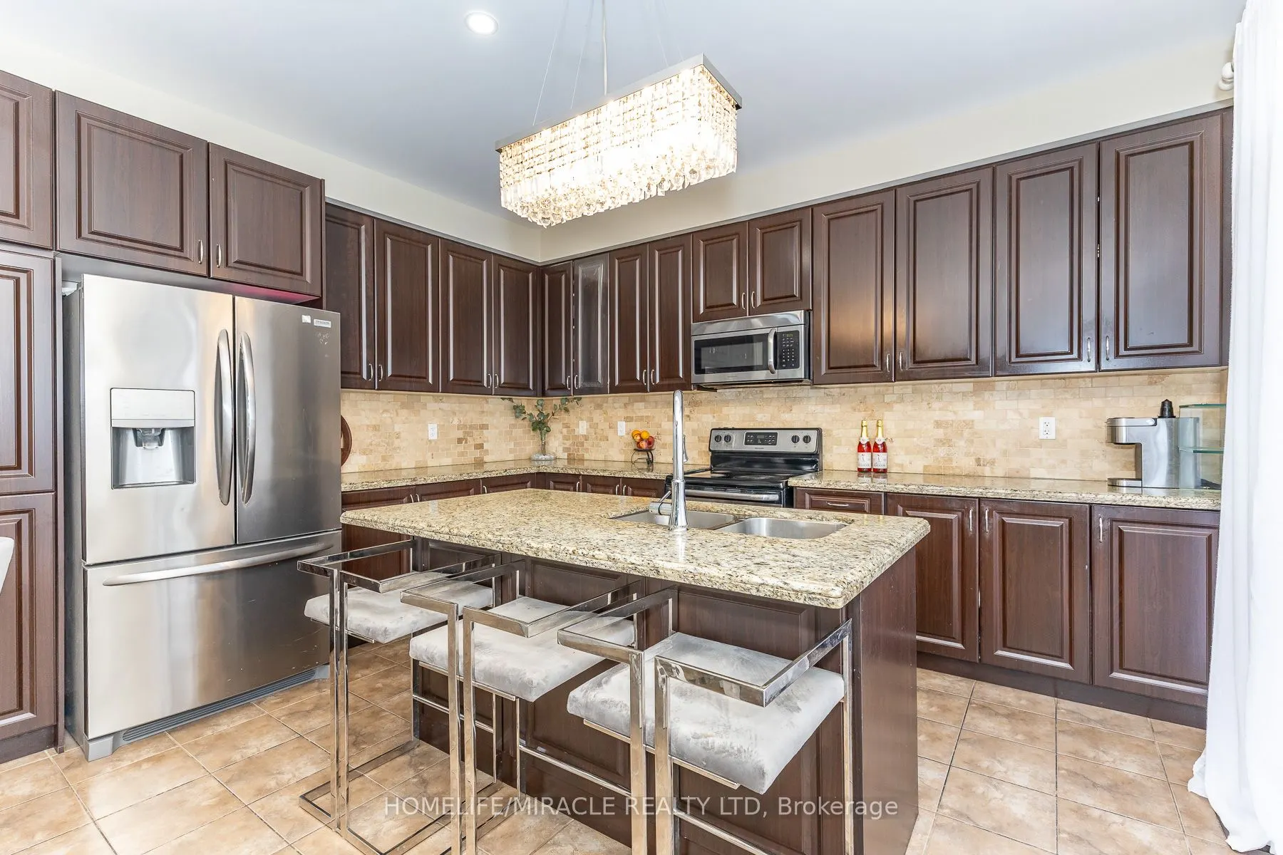 180 Bonnie Braes Drive