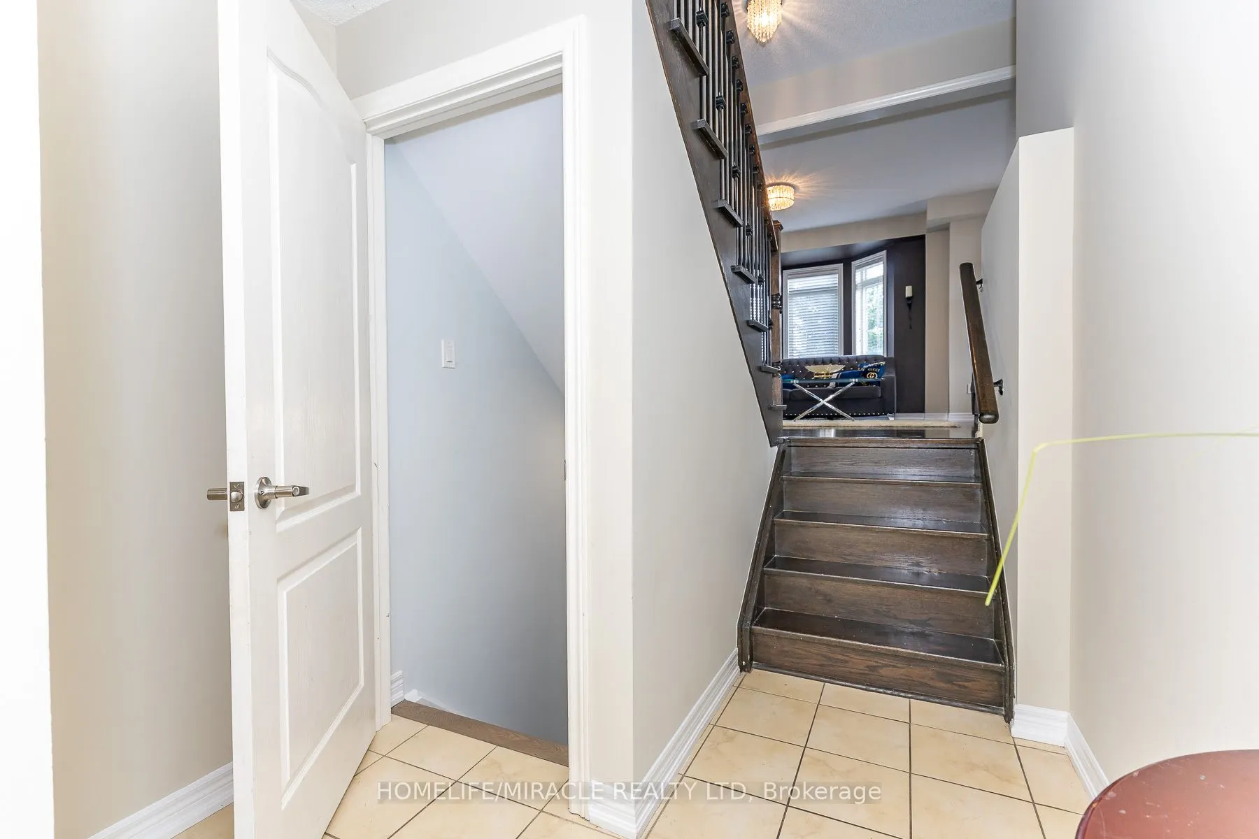 180 Bonnie Braes Drive