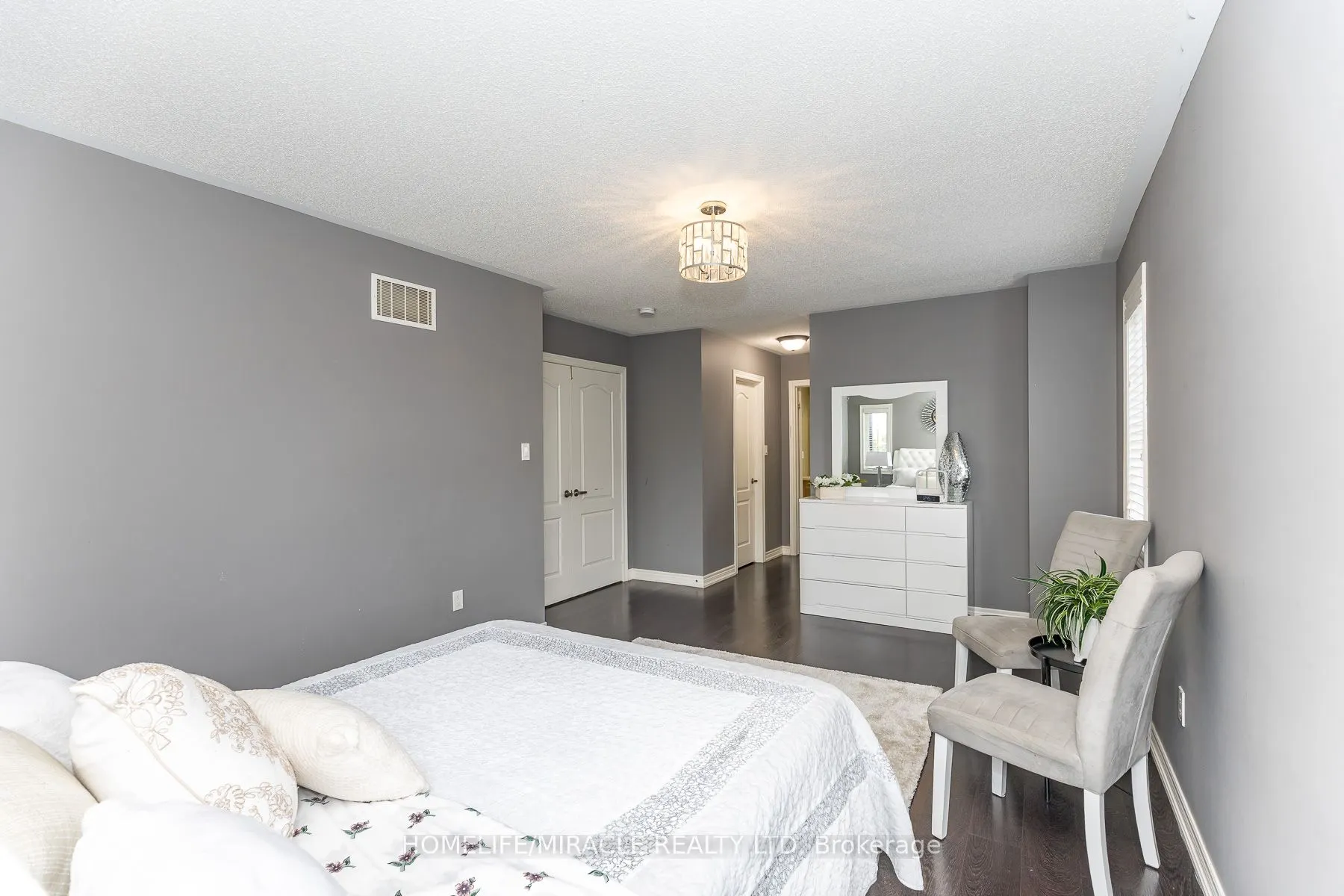 180 Bonnie Braes Drive