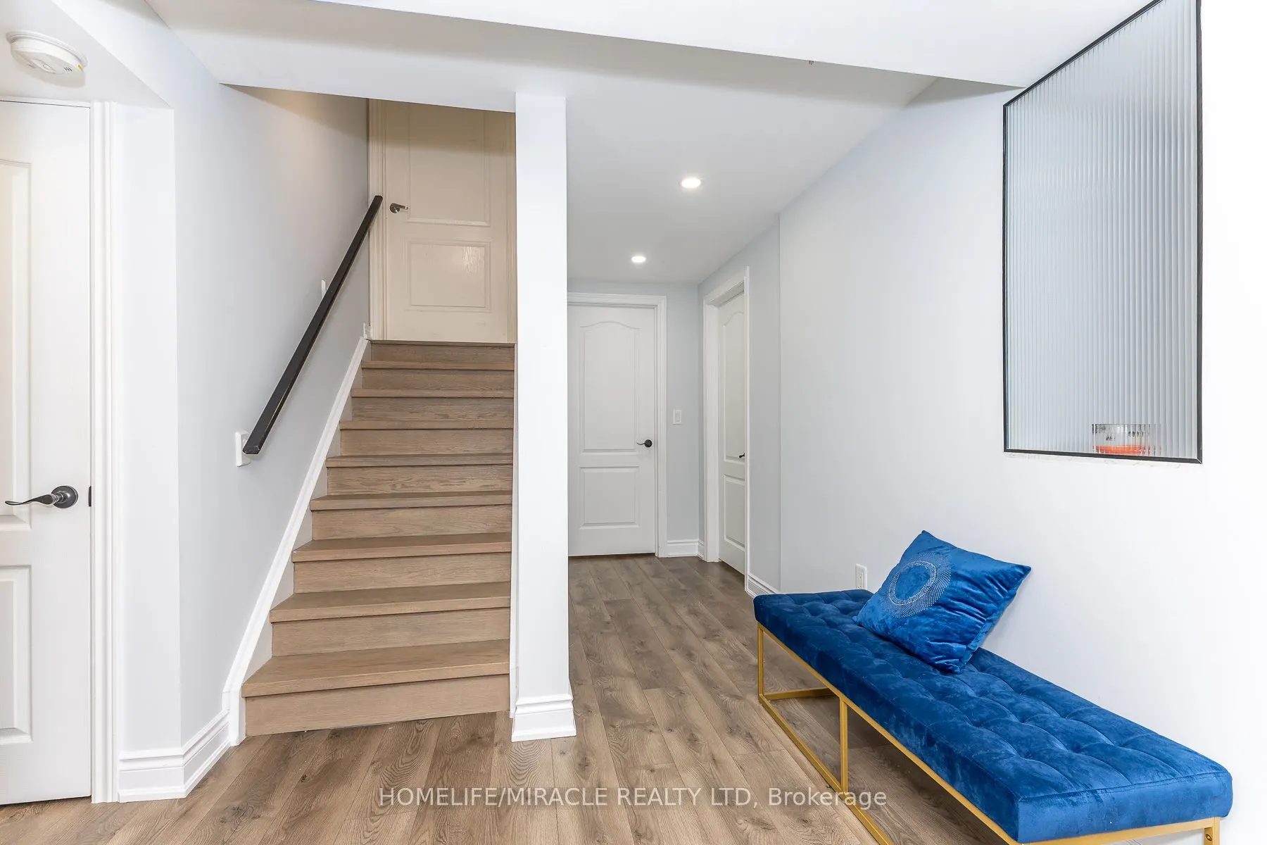 180 Bonnie Braes Drive