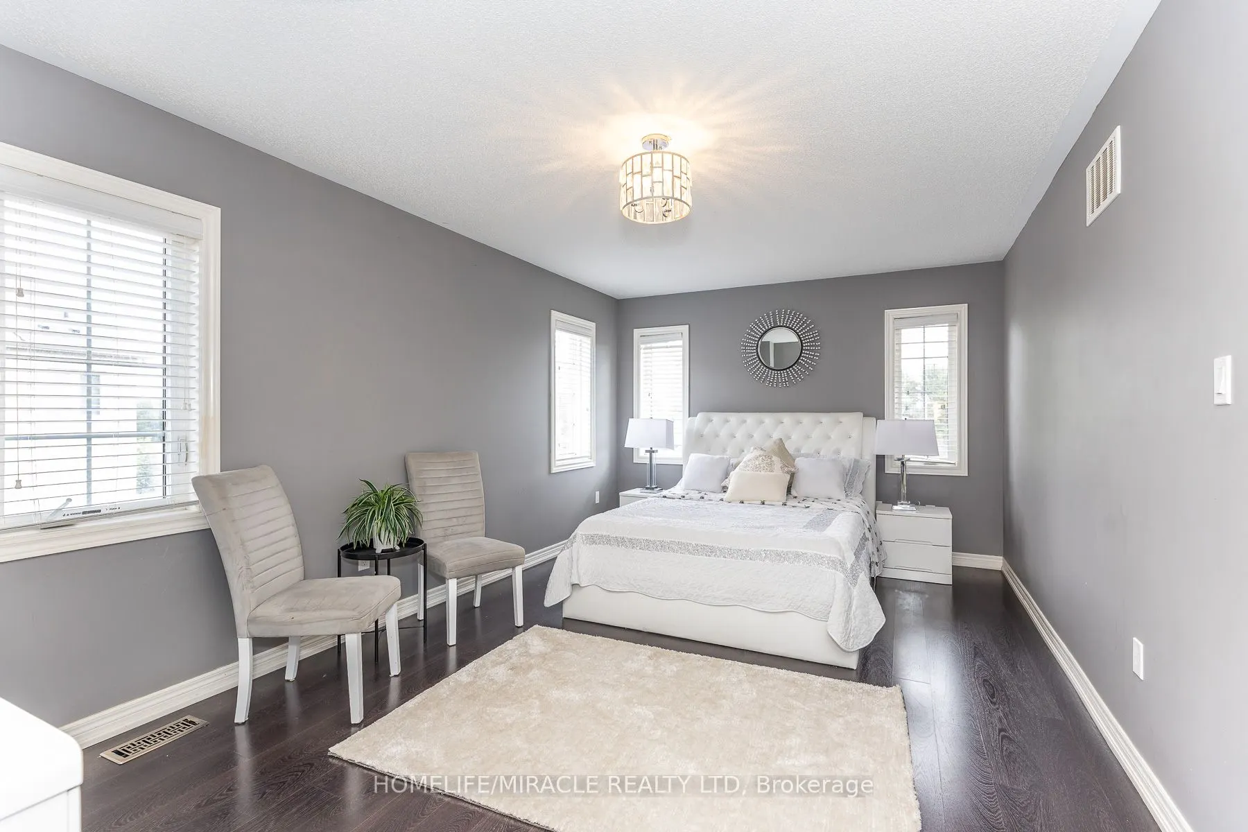 180 Bonnie Braes Drive