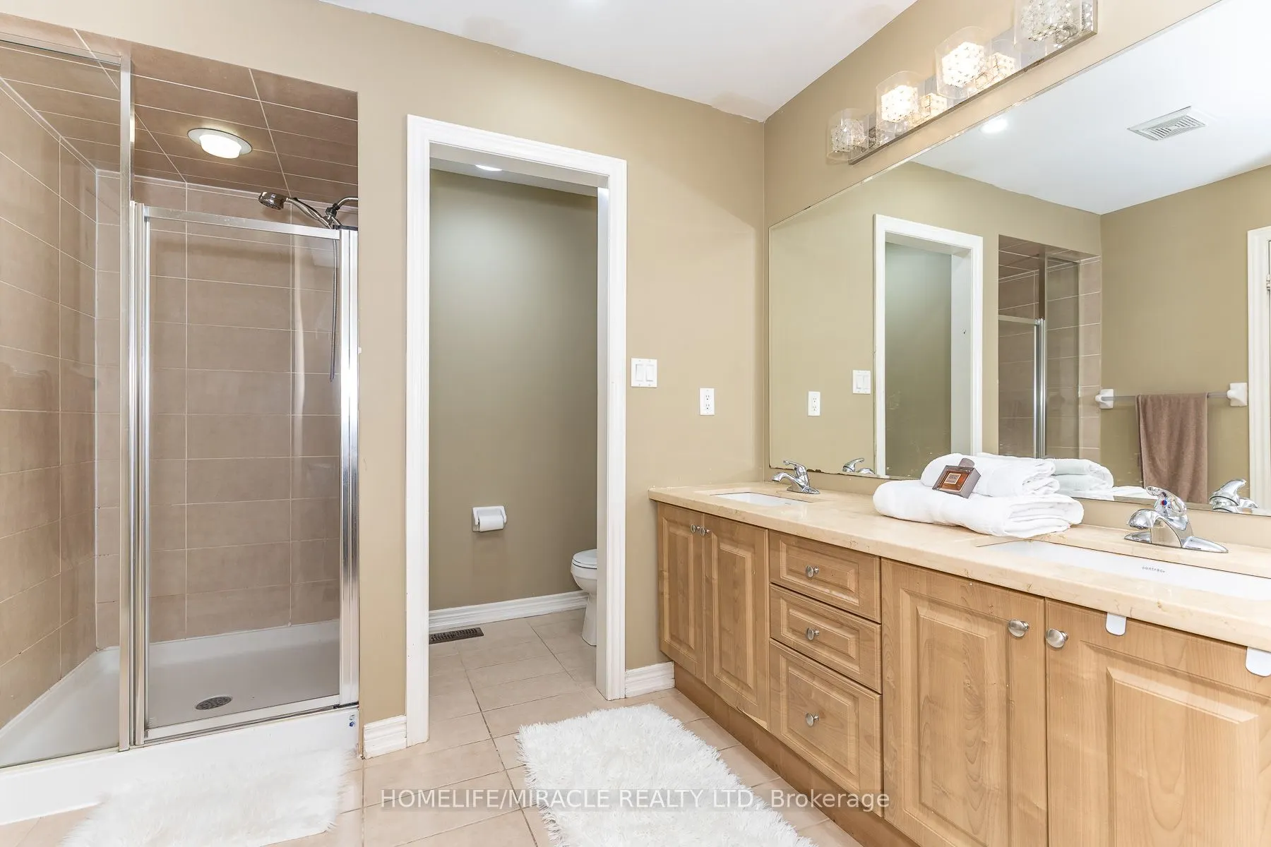 180 Bonnie Braes Drive
