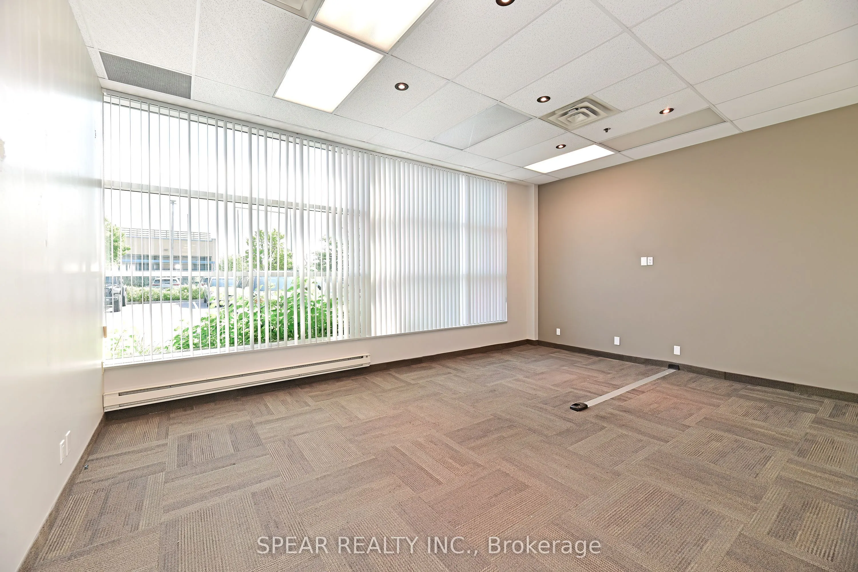 5535 Eglinton Avenue W #210
