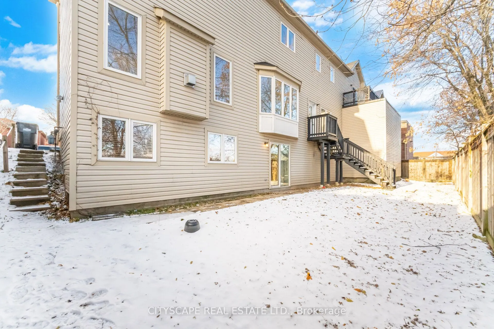5843 Prairie Circle