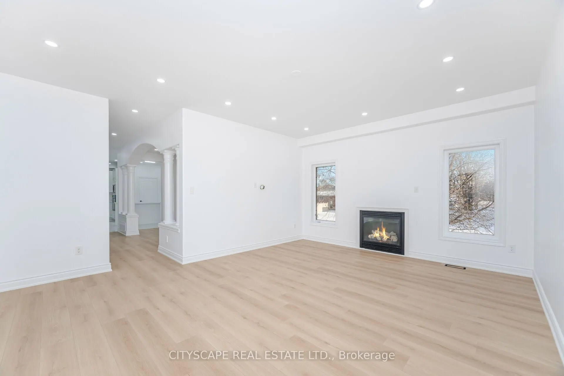 5843 Prairie Circle