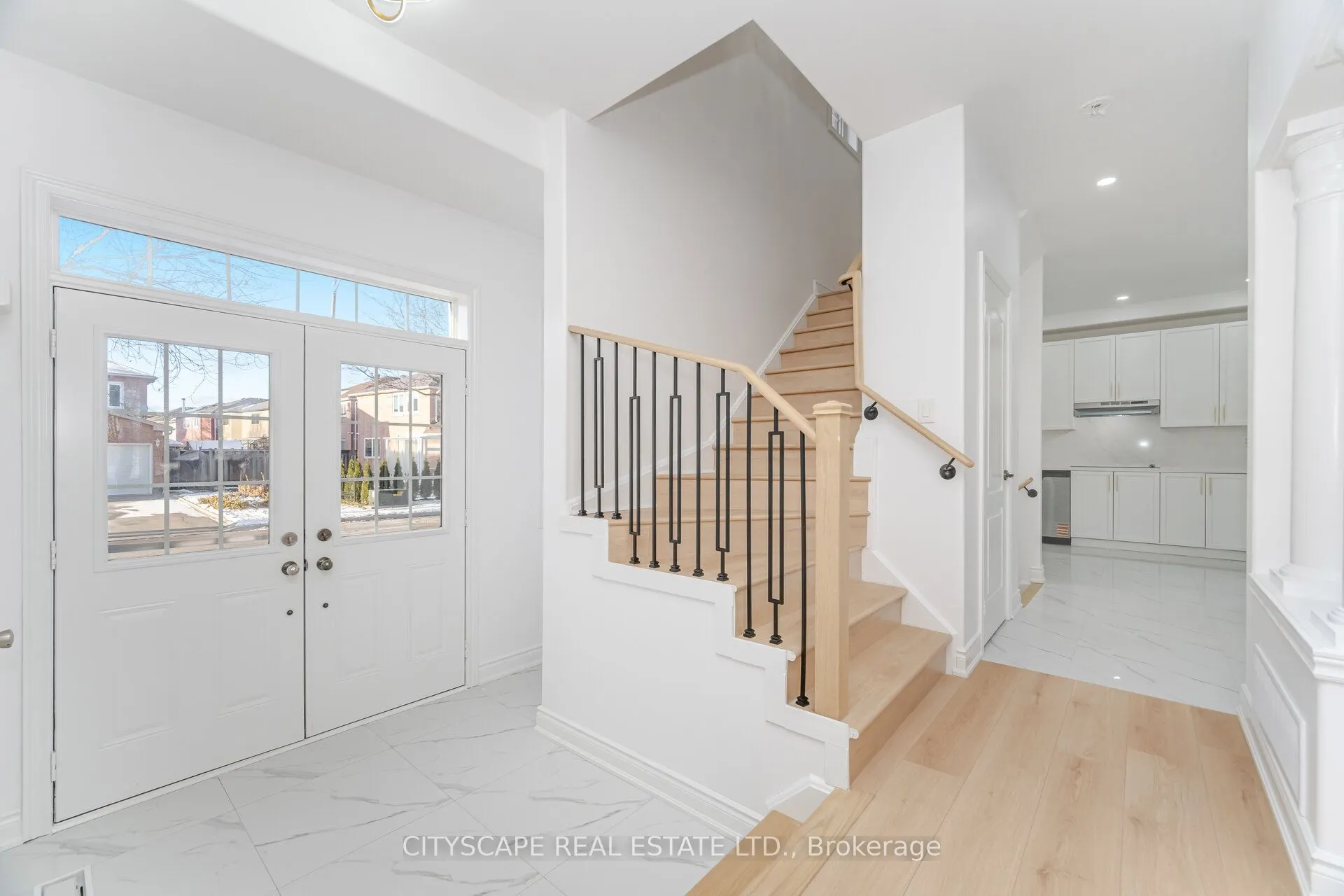 5843 Prairie Circle