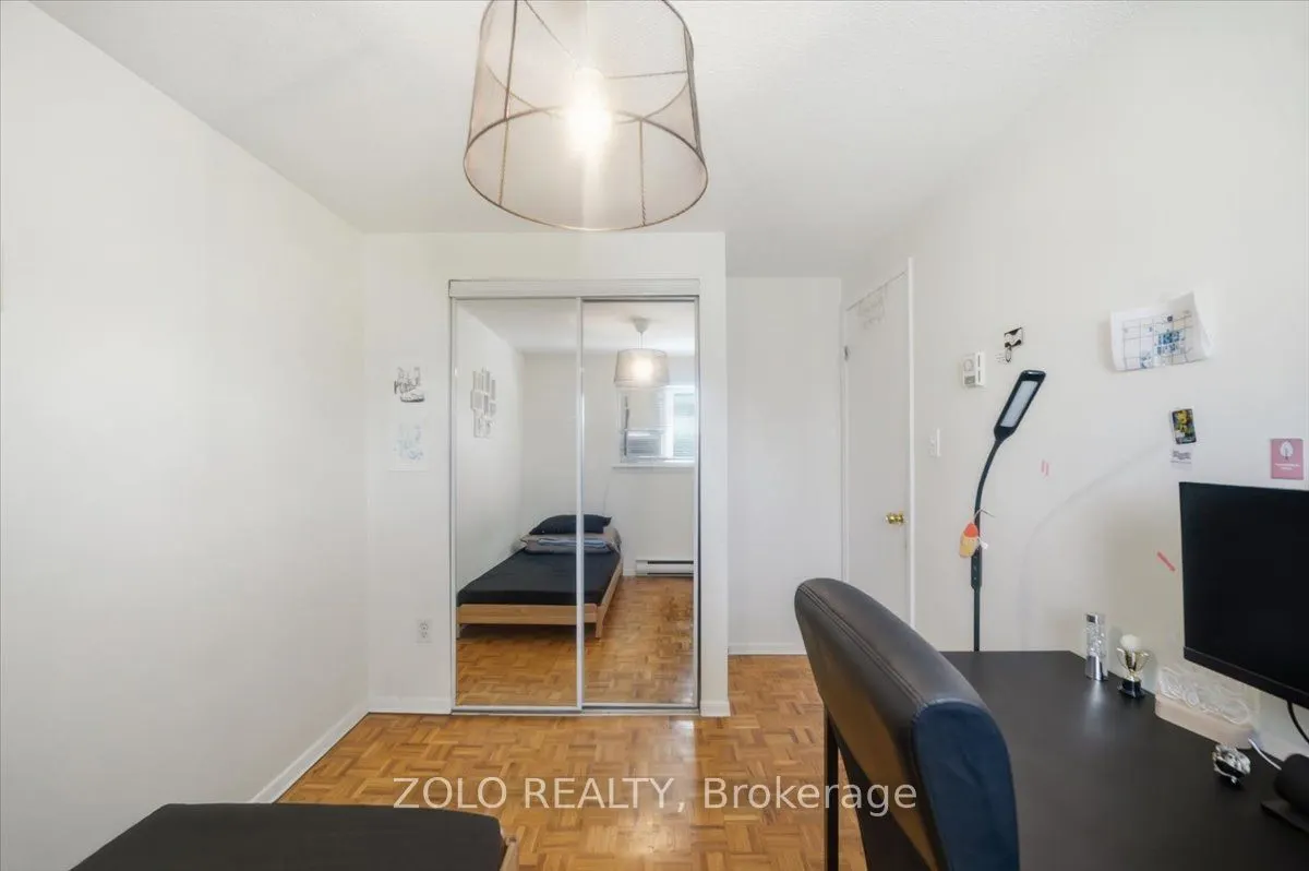 98 Darras Court #75