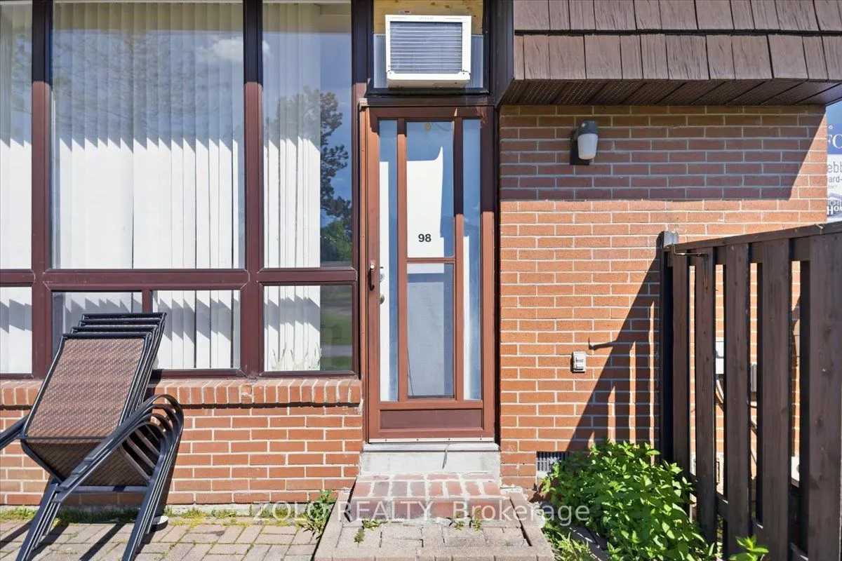 98 Darras Court #75
