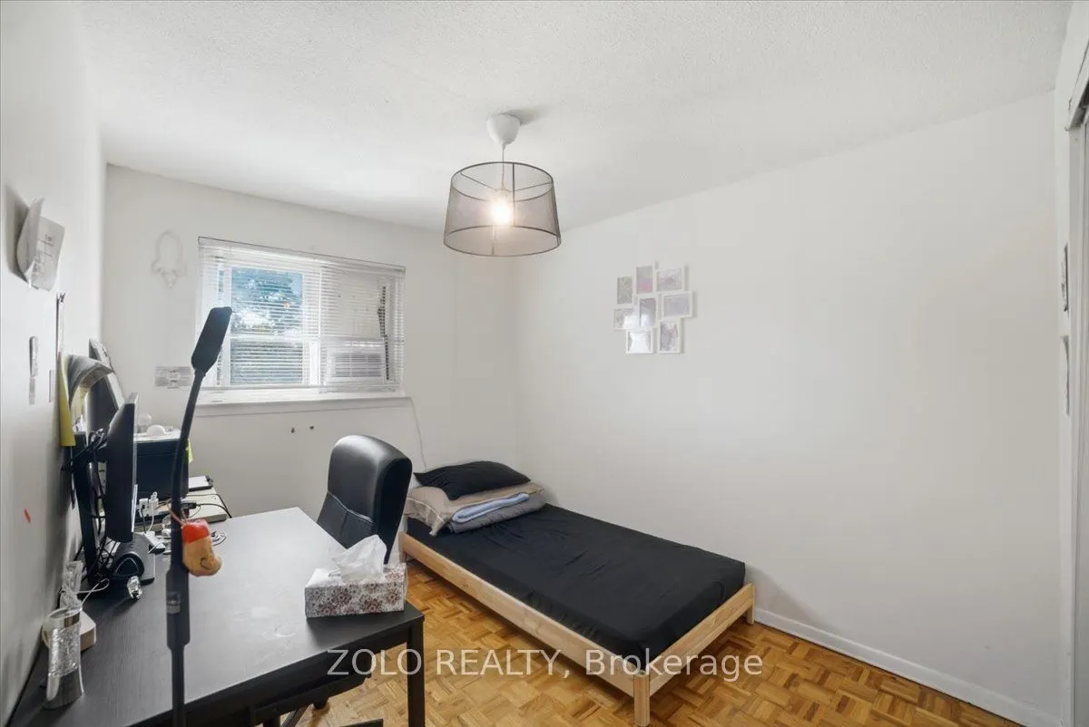 98 Darras Court #75