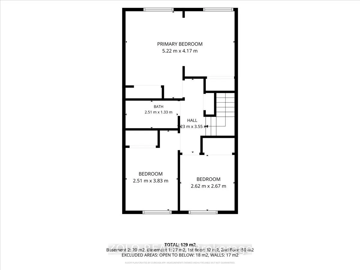 98 Darras Court #75