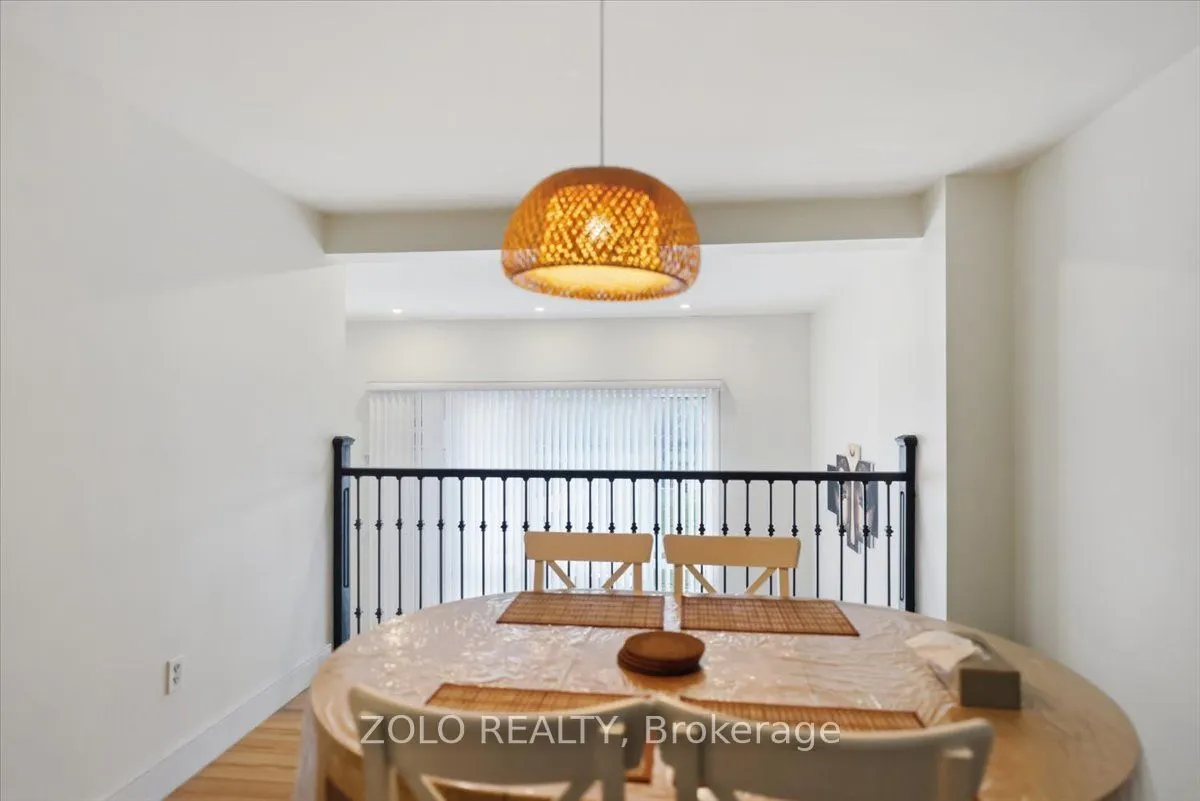 98 Darras Court #75