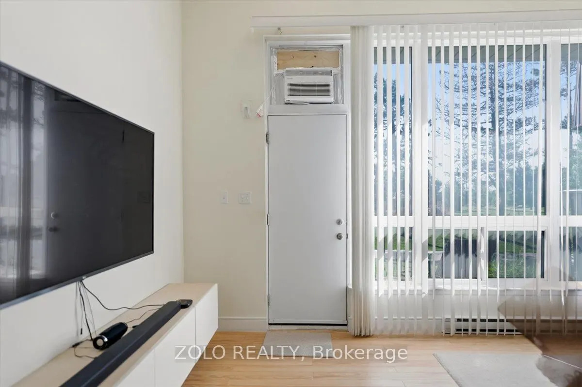 98 Darras Court #75