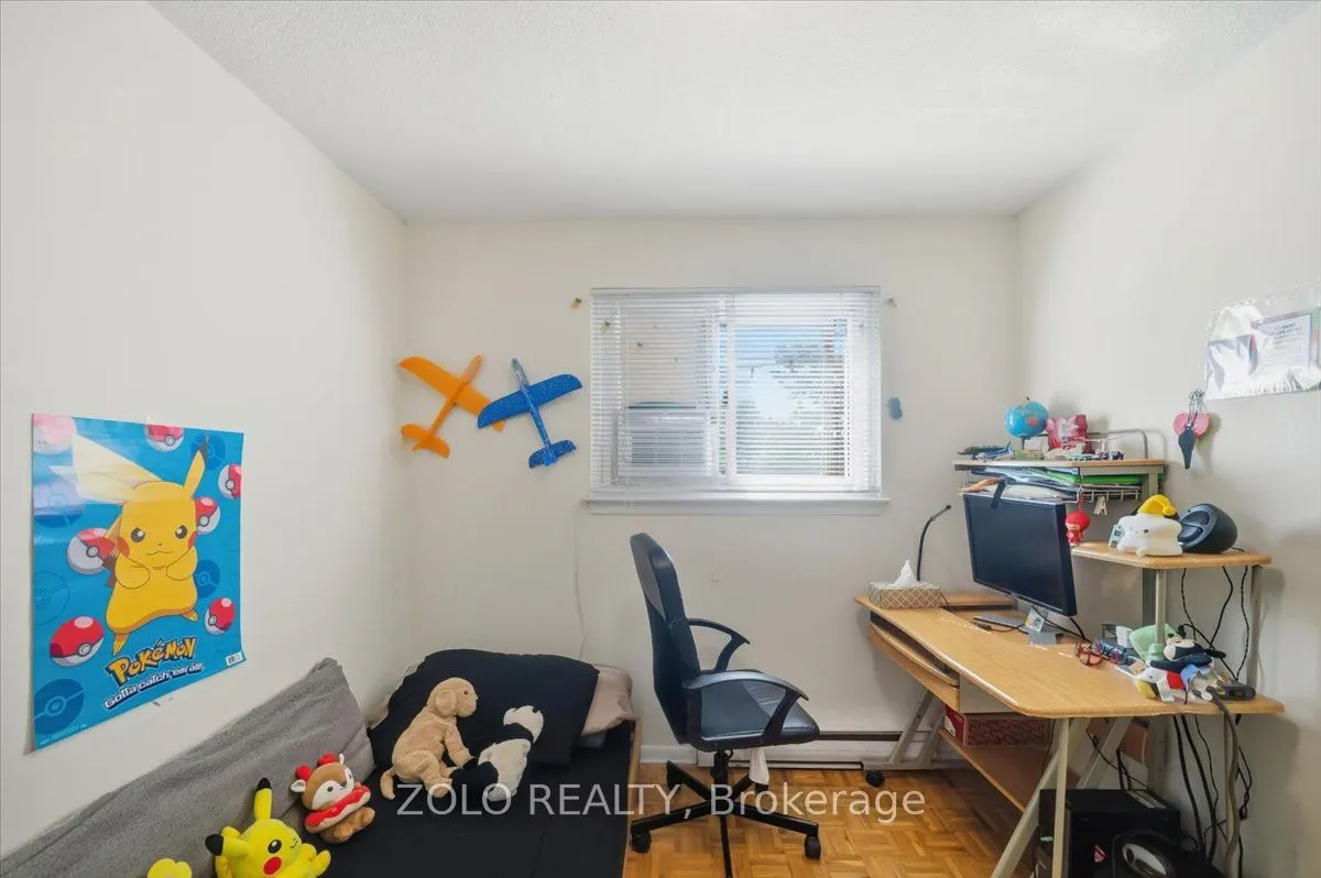 98 Darras Court #75