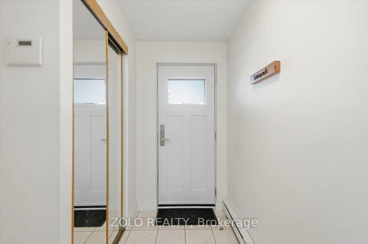 98 Darras Court #75