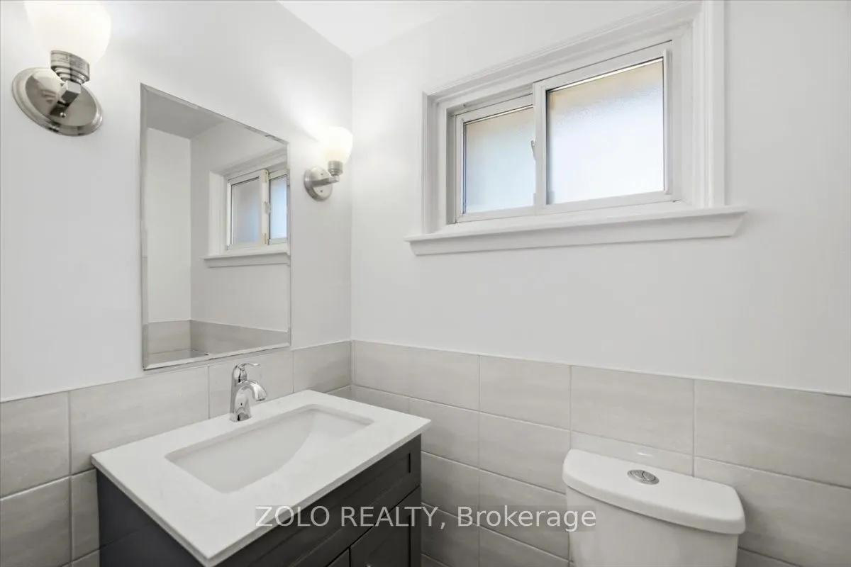 98 Darras Court #75