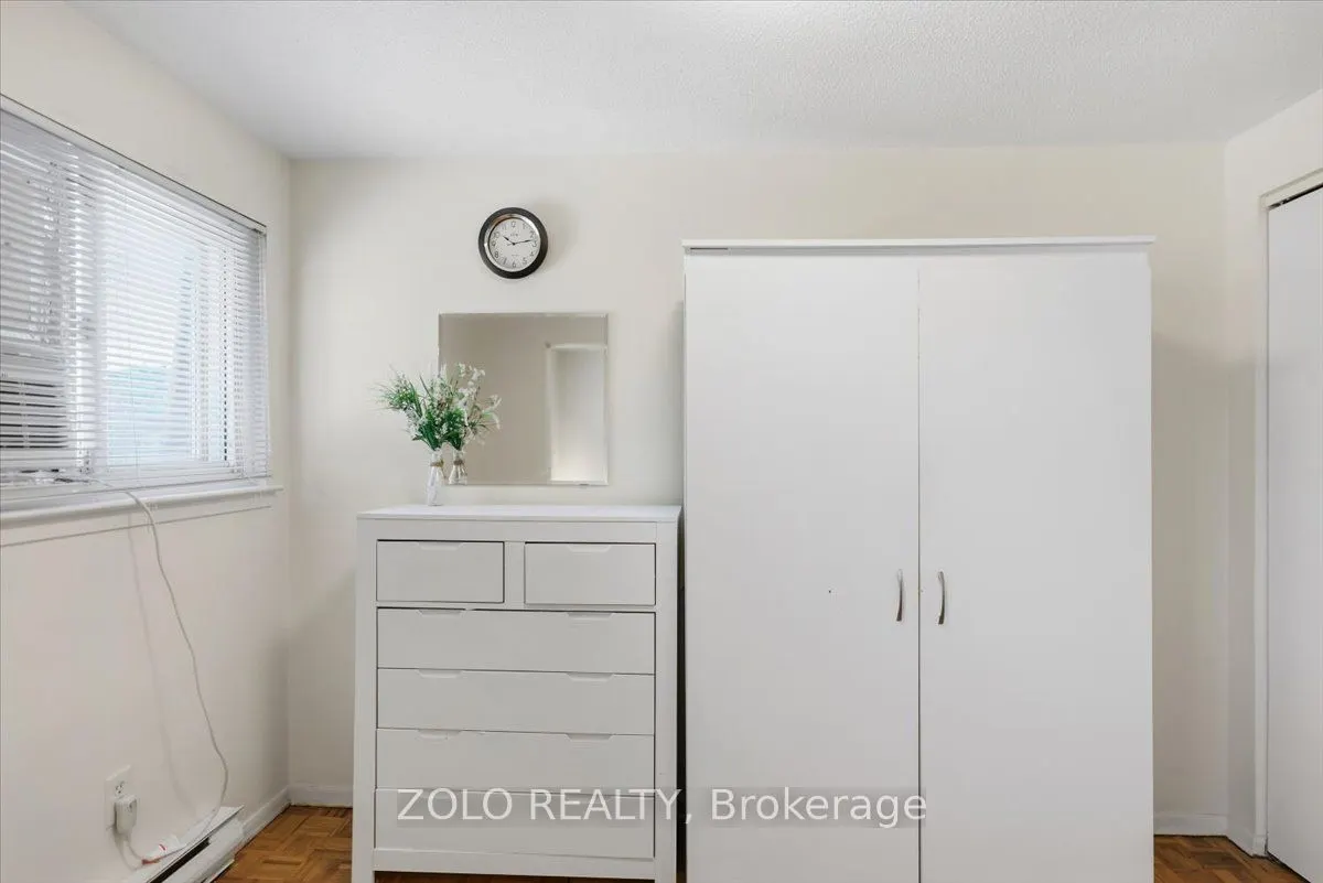 98 Darras Court #75